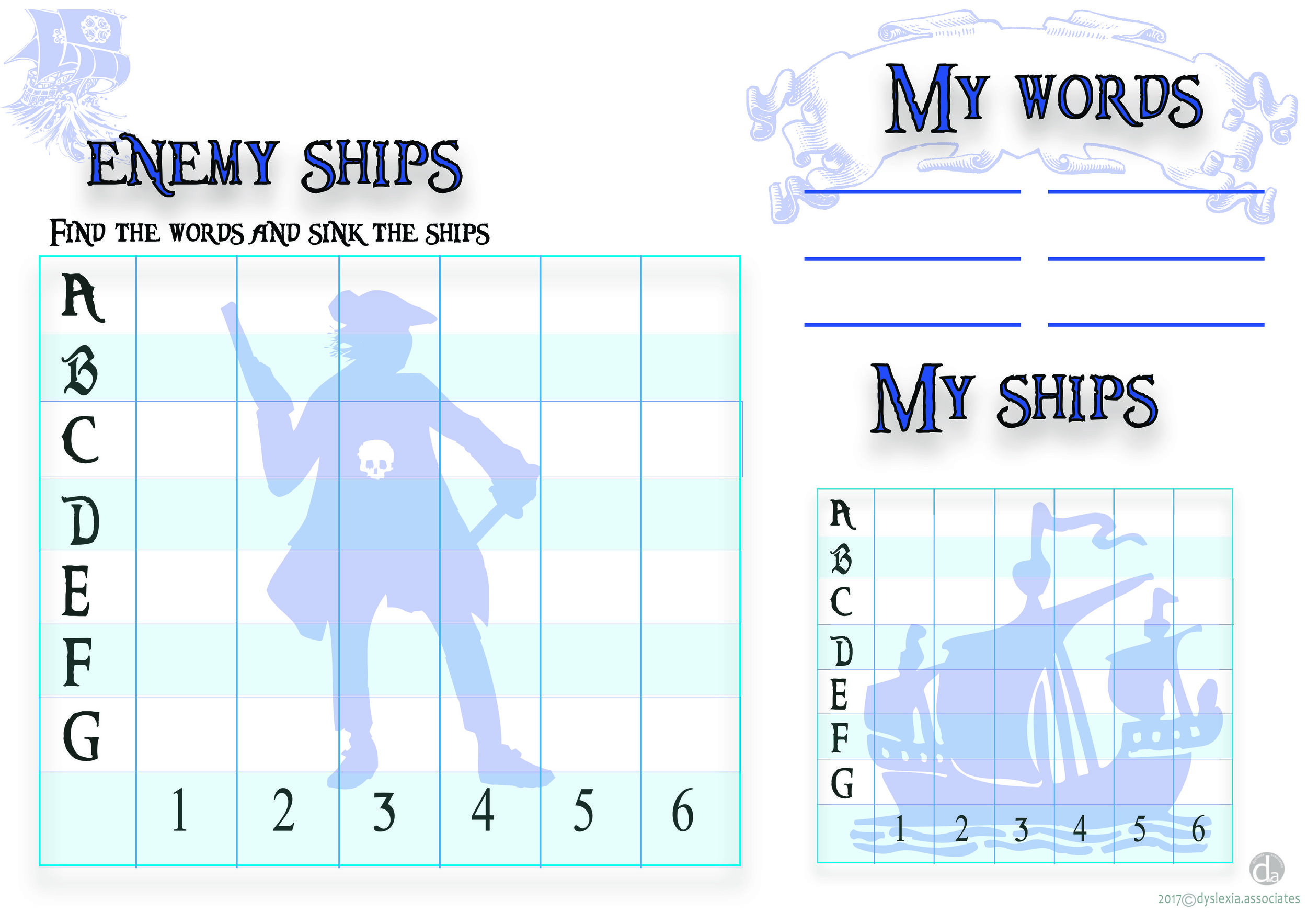 battleship.thumb.sml.dyslexia.associates.jpg