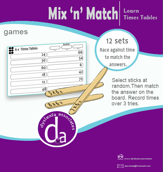 timetables.sticks.dyslexia.associates.jpg