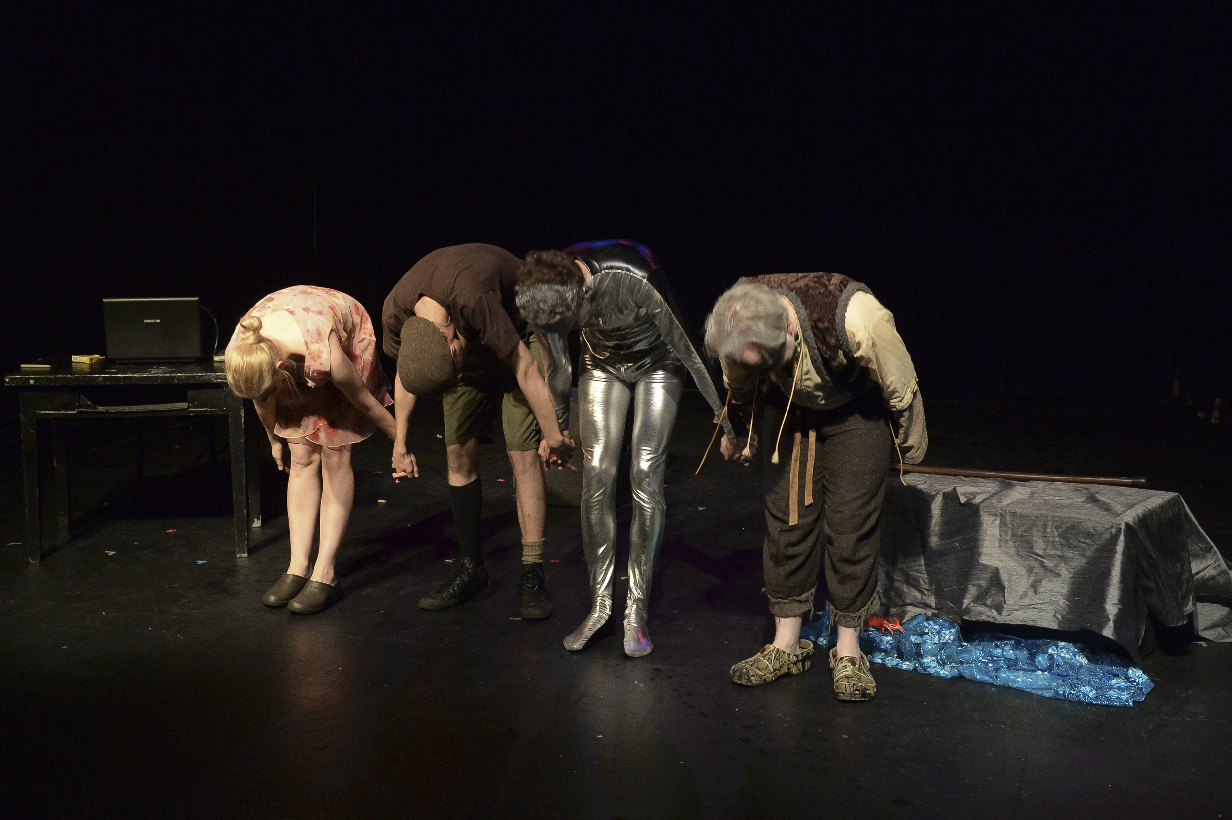 Radioactive-20150611-5537.jpg