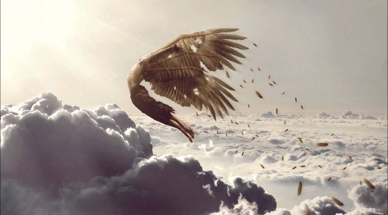 icarus.jpg