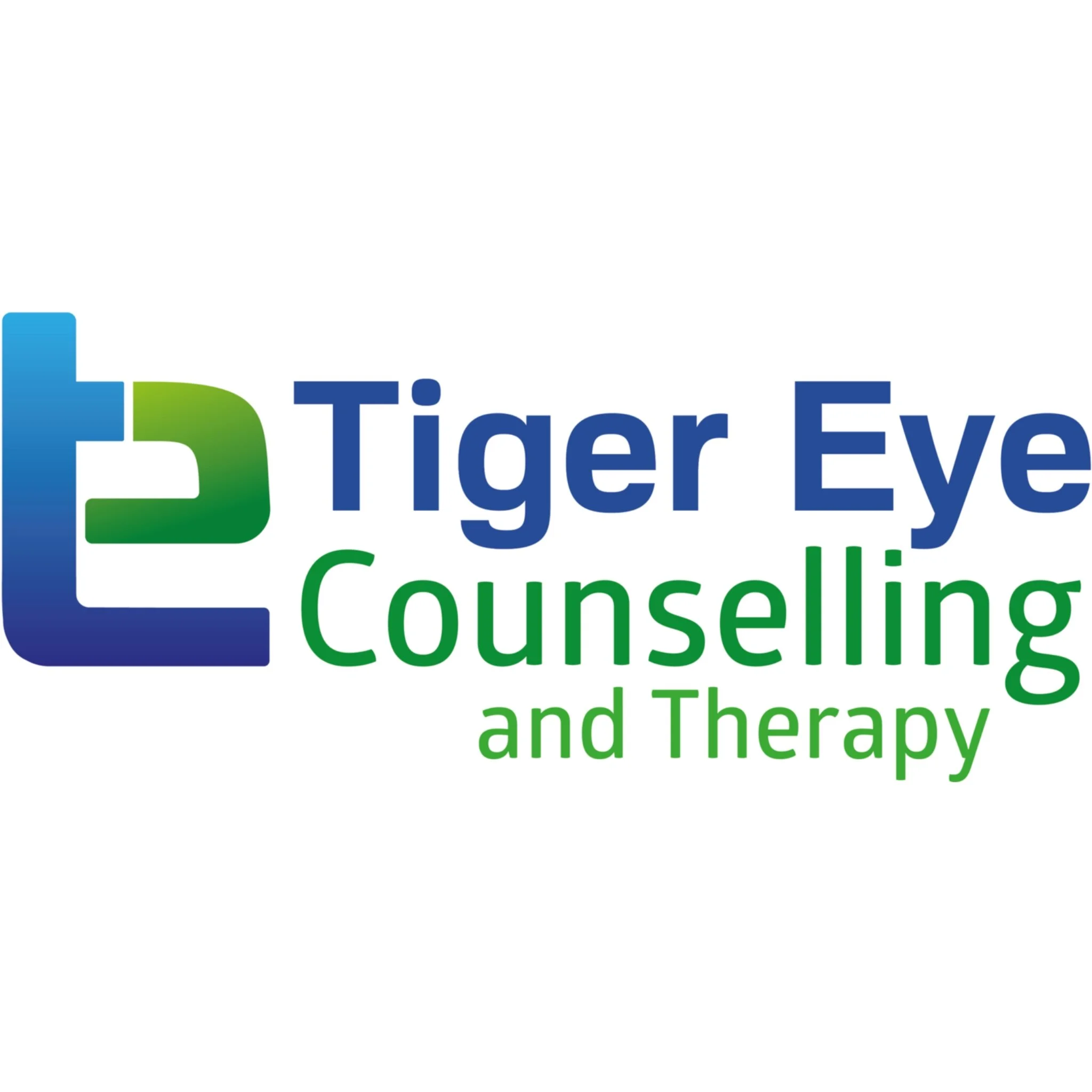 SKYPE 1:1 COUNSELLING