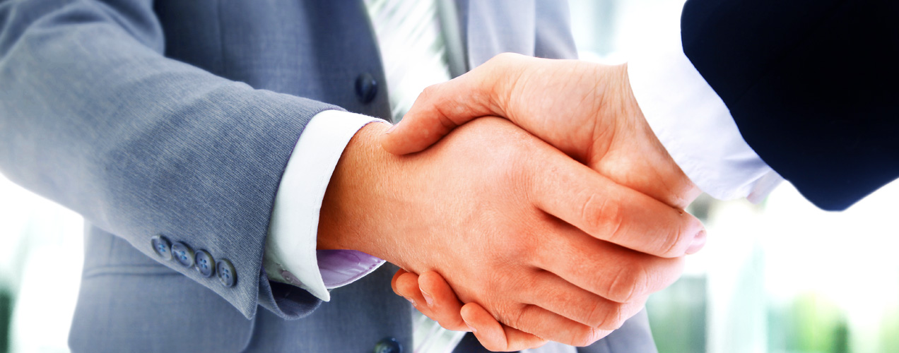 Partners-2.jpg