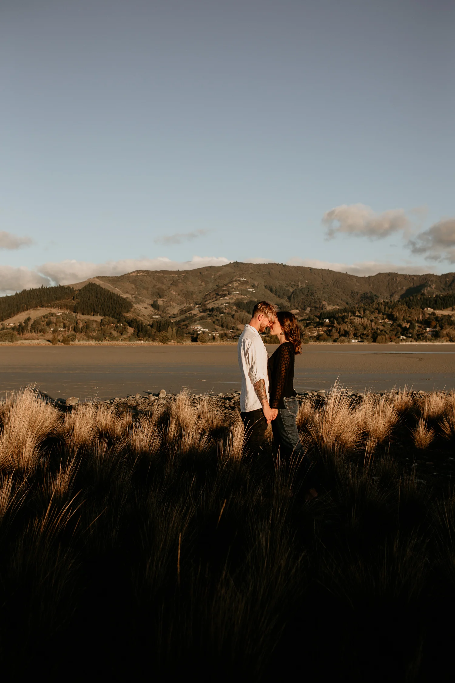 JordanKeegan-NewZealandPhotographer-Couple-Adventure-6913.jpg