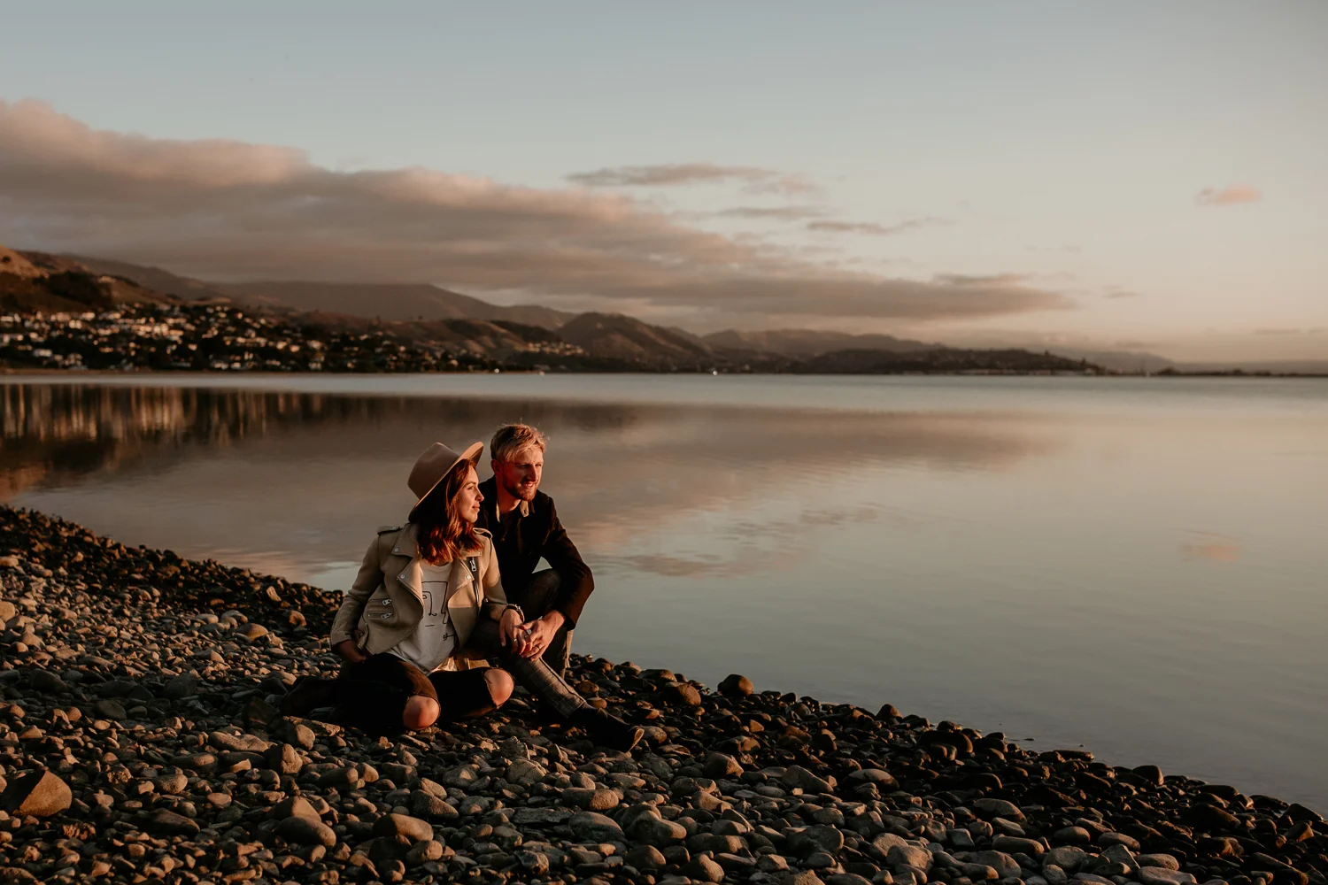 JordanKeegan-NewZealandPhotographer-Couple-Adventure-7081.jpg