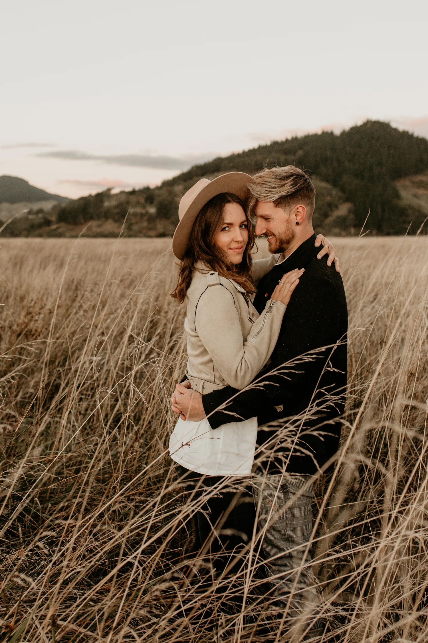 JordanKeegan-NewZealandPhotographer-Couple-Adventure-7181.jpg