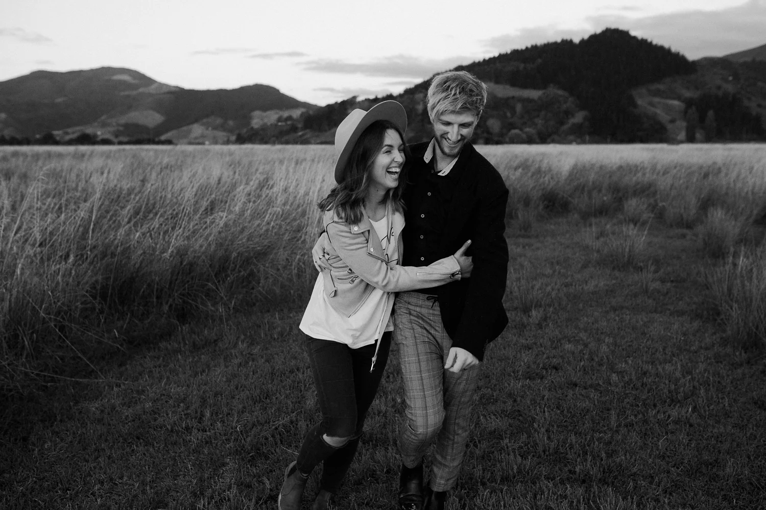 JordanKeegan-NewZealandPhotographer-Couple-Adventure-7254.jpg