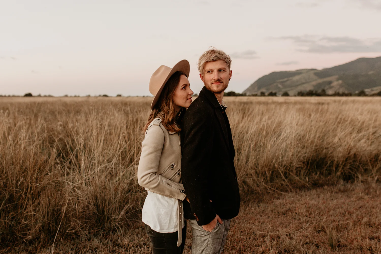 JordanKeegan-NewZealandPhotographer-Couple-Adventure-7419.jpg