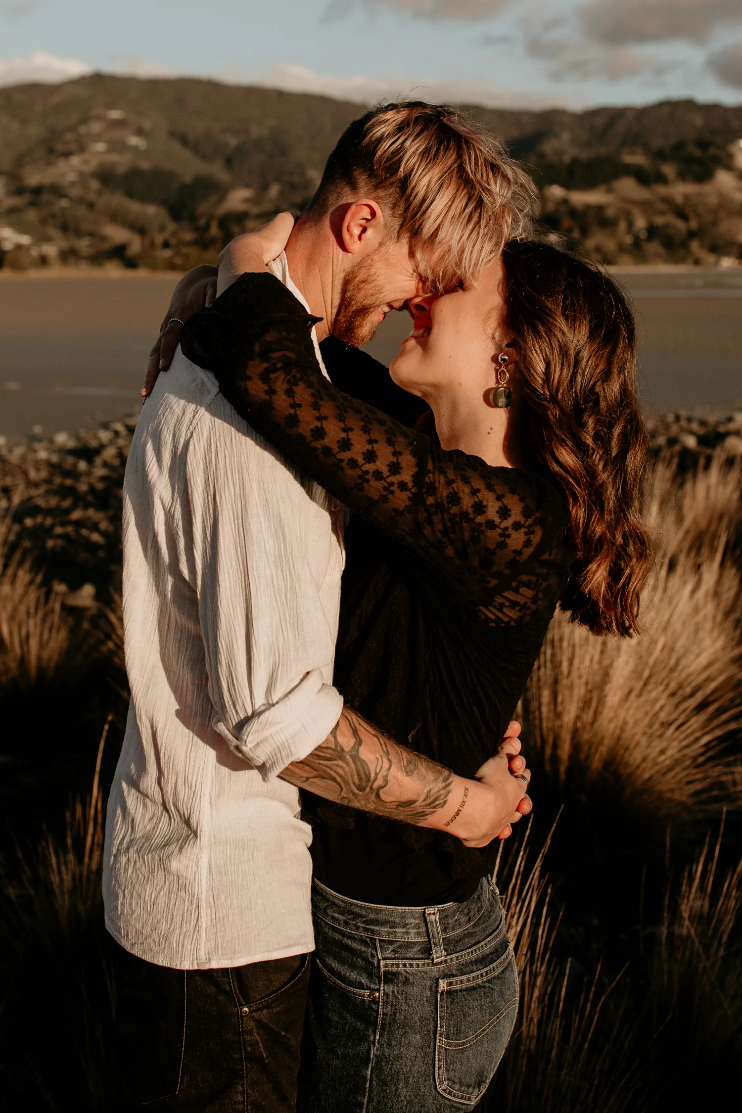 JordanKeegan-NewZealandPhotographer-Couple-Adventure-6939.jpg