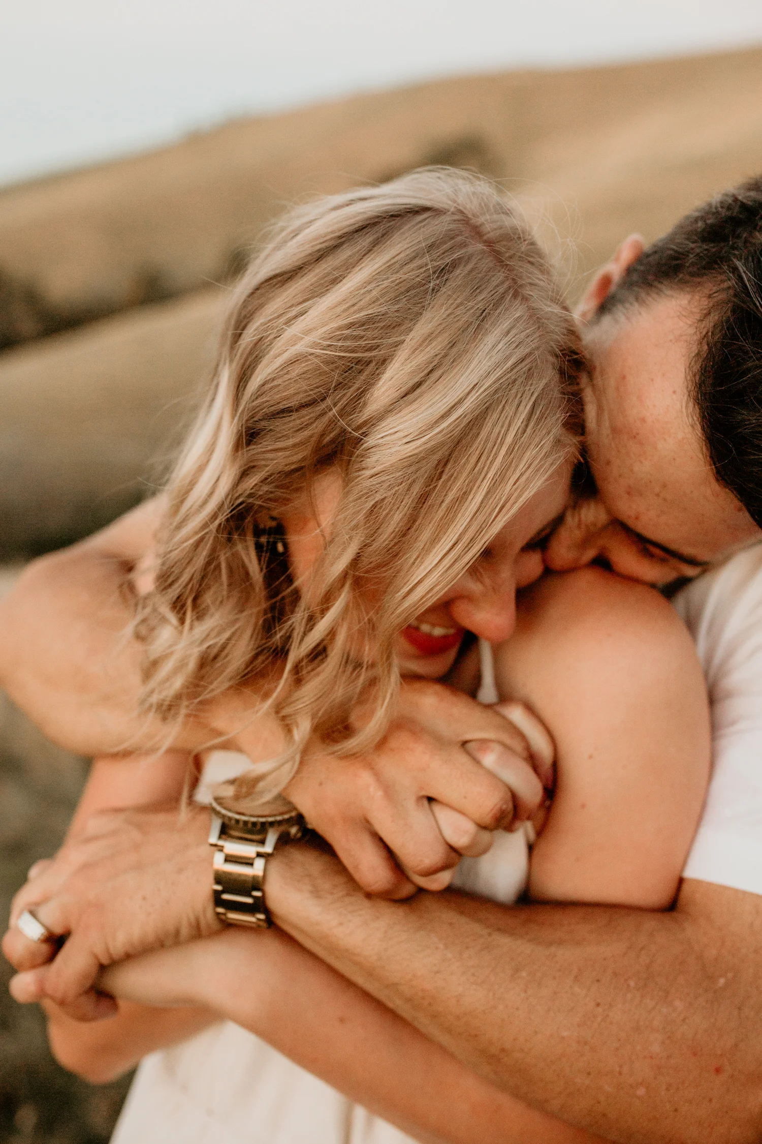 NessChrisWatson-NewZealandPhotographer-GoldenHour-Couple-Adventure-6438.jpg