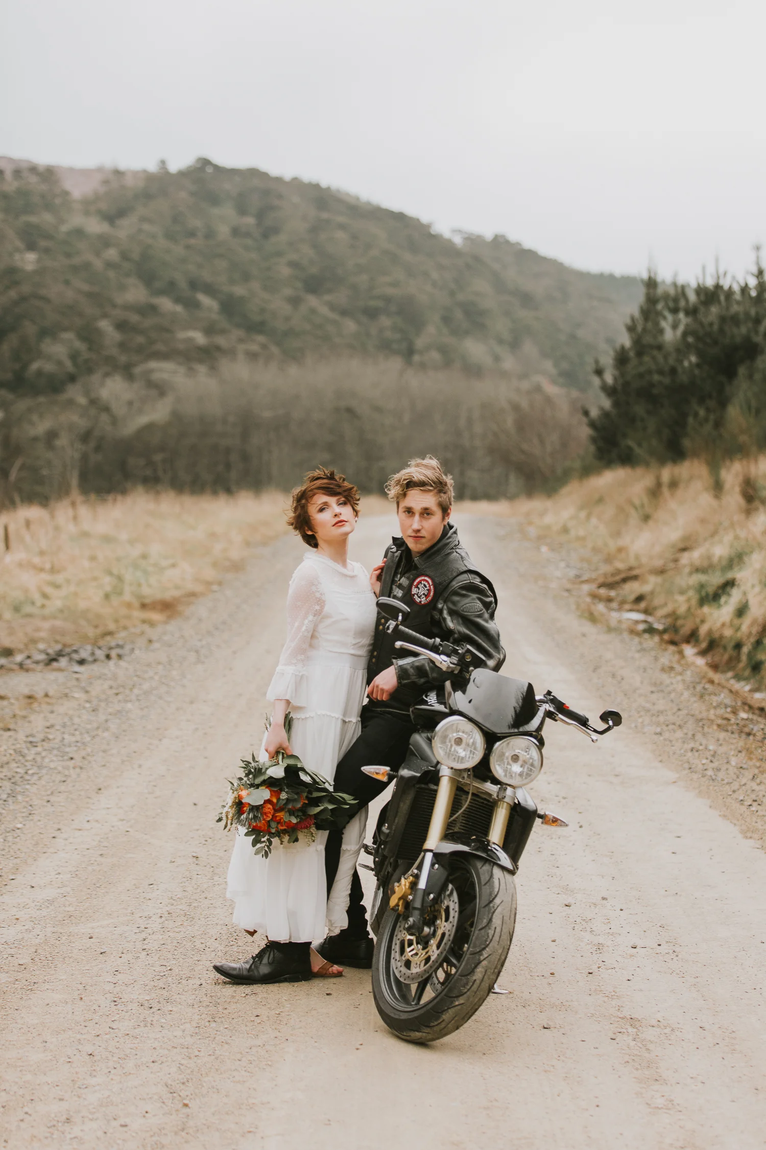 NewZealand-Destination-Wedding-Photographer-Adventure-.jpg