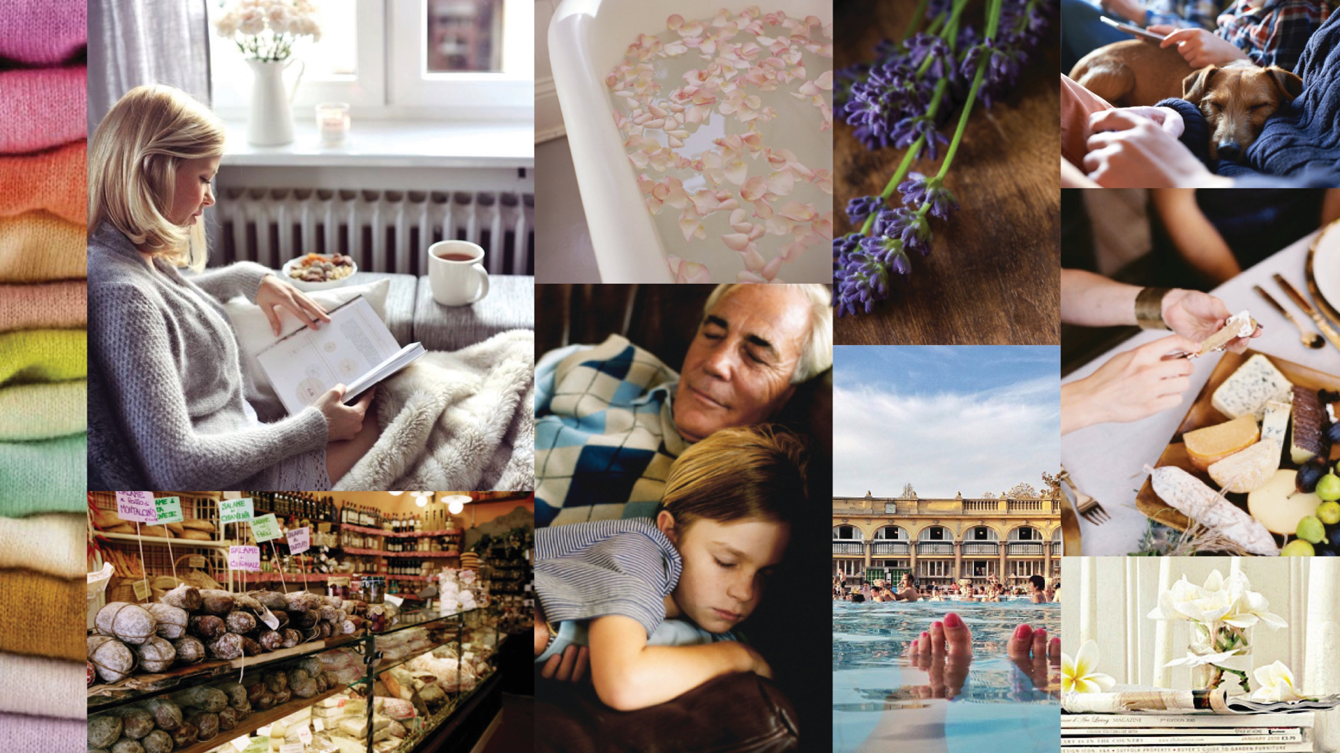 MeganBaxterMoodboard.003.jpeg