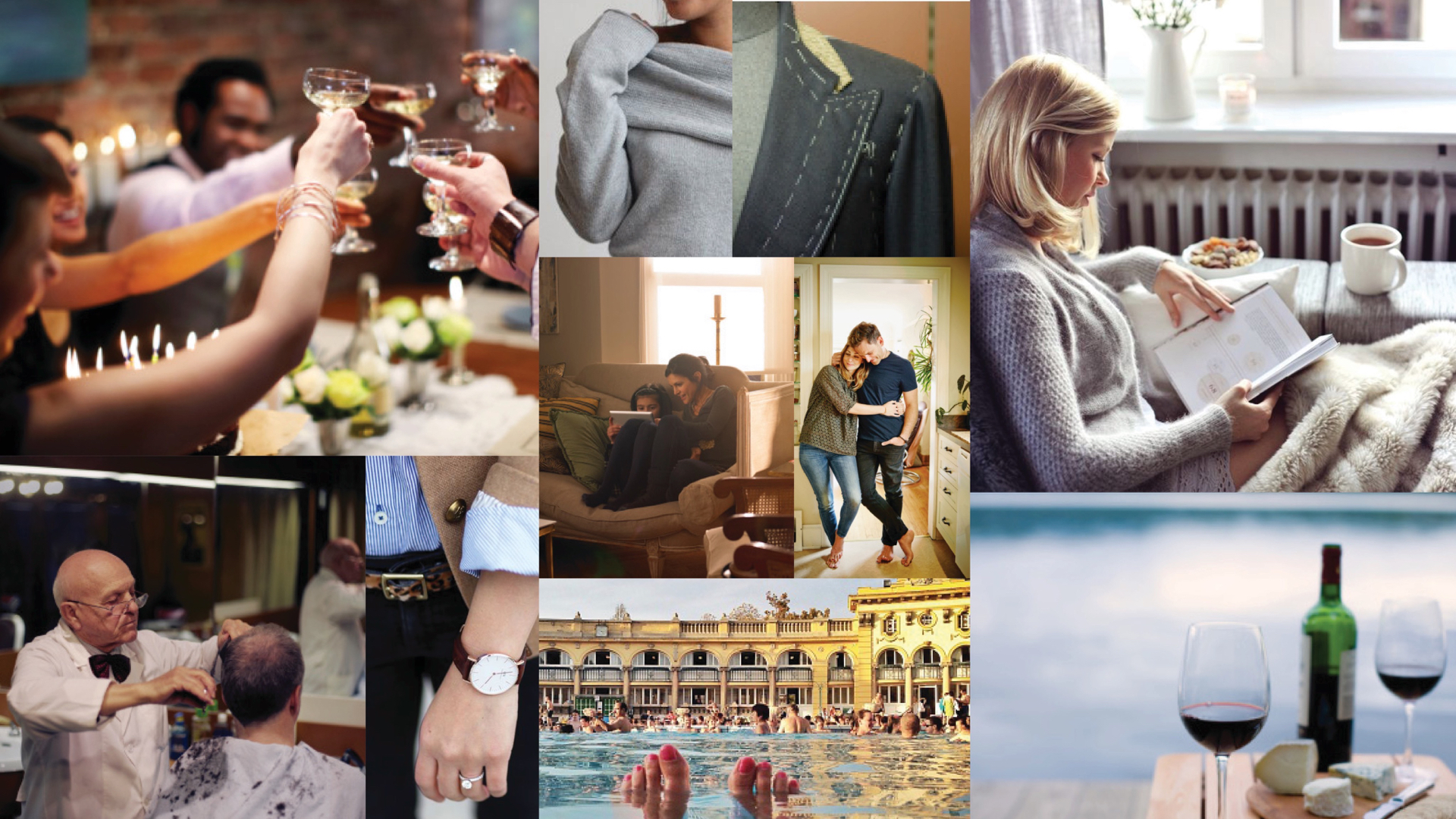 MeganBaxterMoodboard.007.jpeg