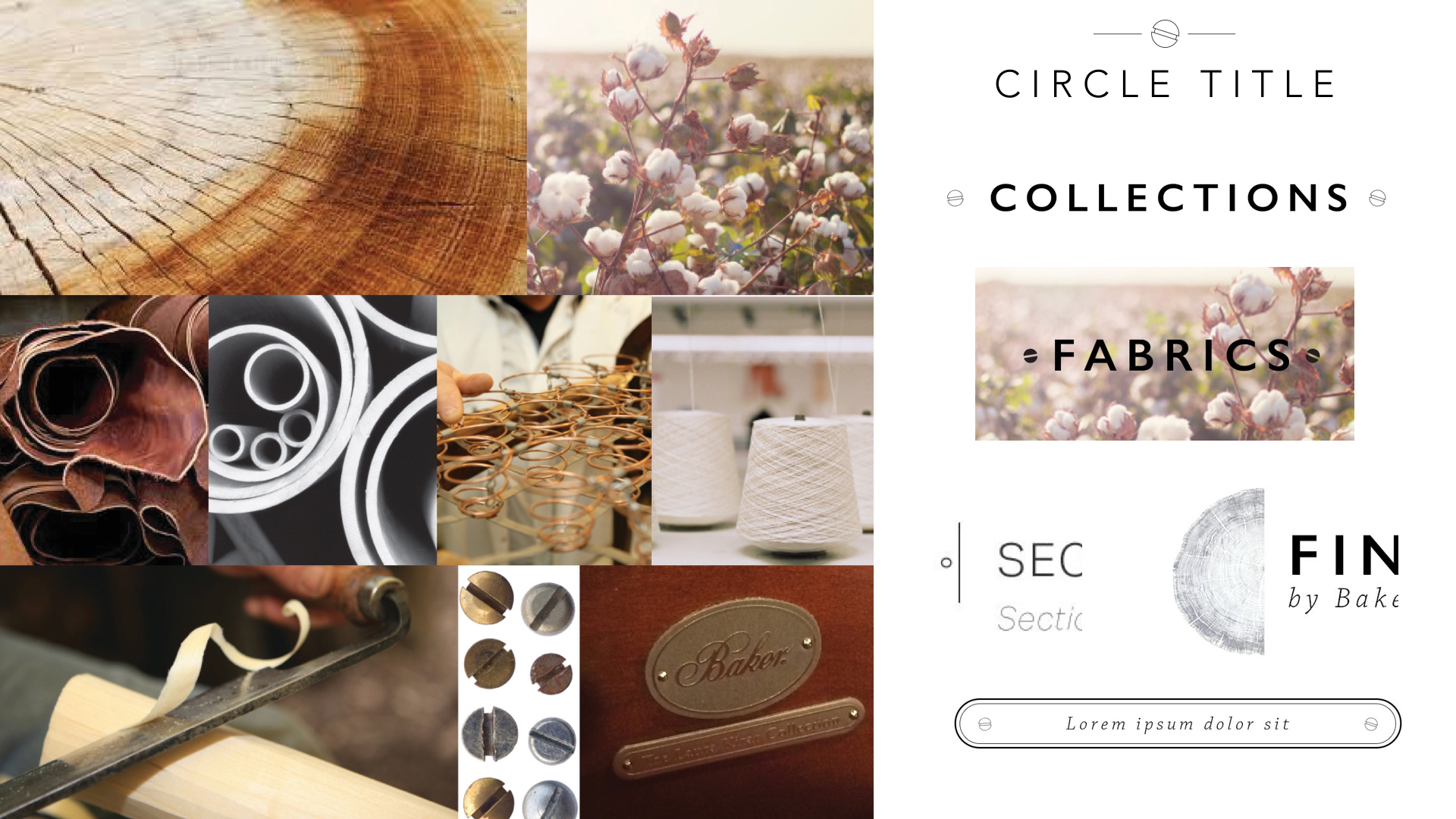 MeganBaxterMoodboard.013.jpeg