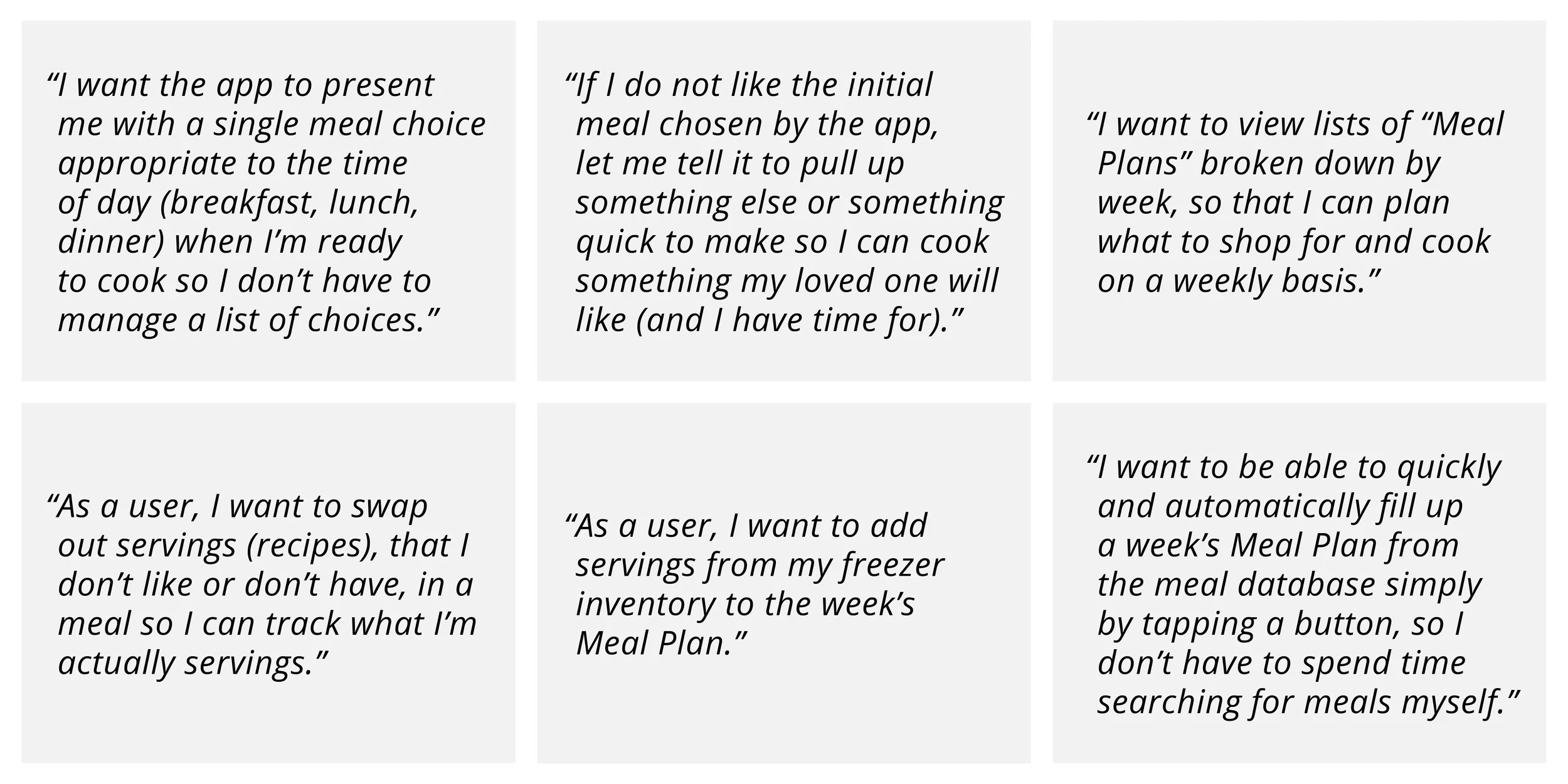 mealplanning_userstories.jpg