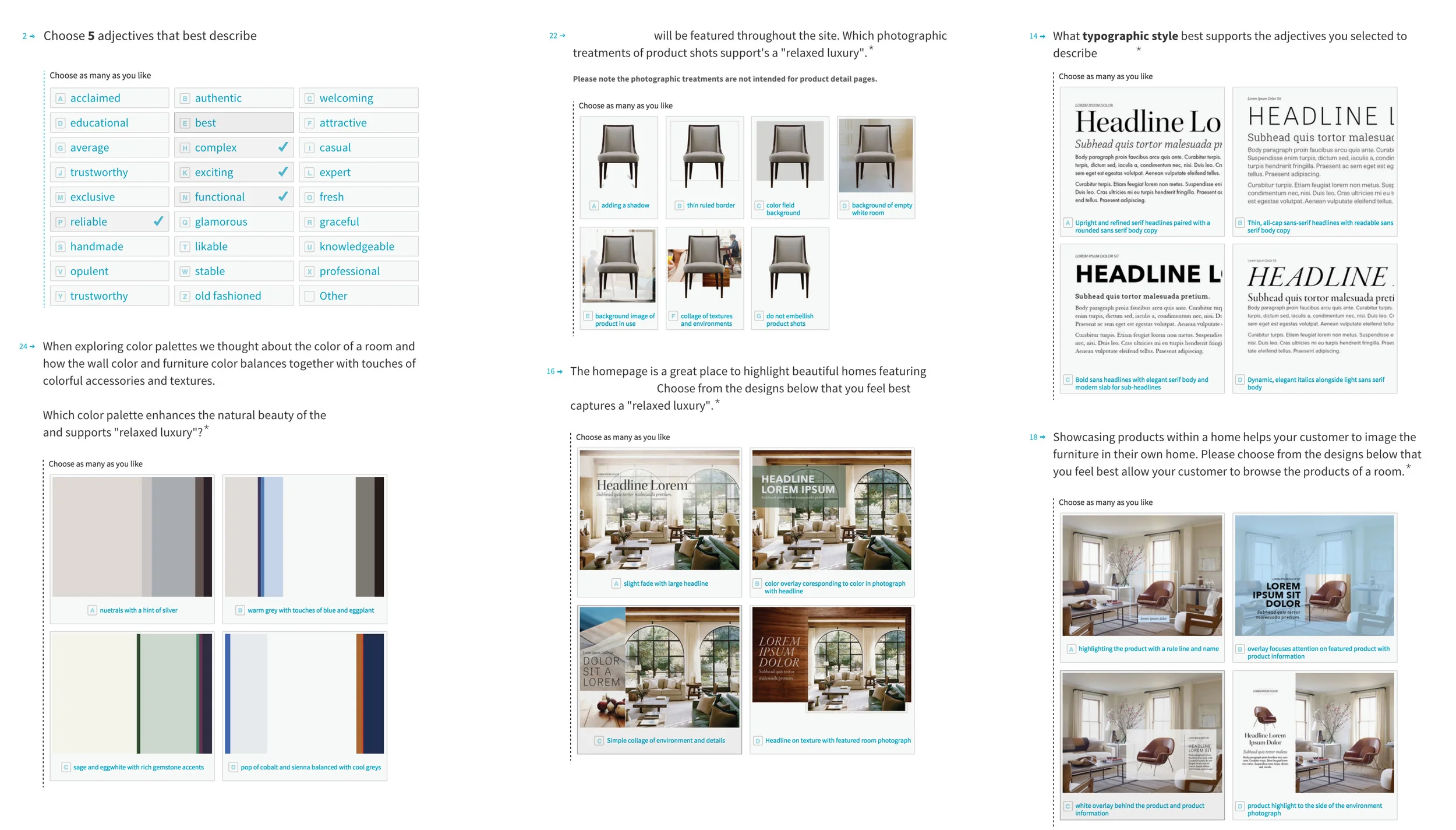 furniture_survey.jpg