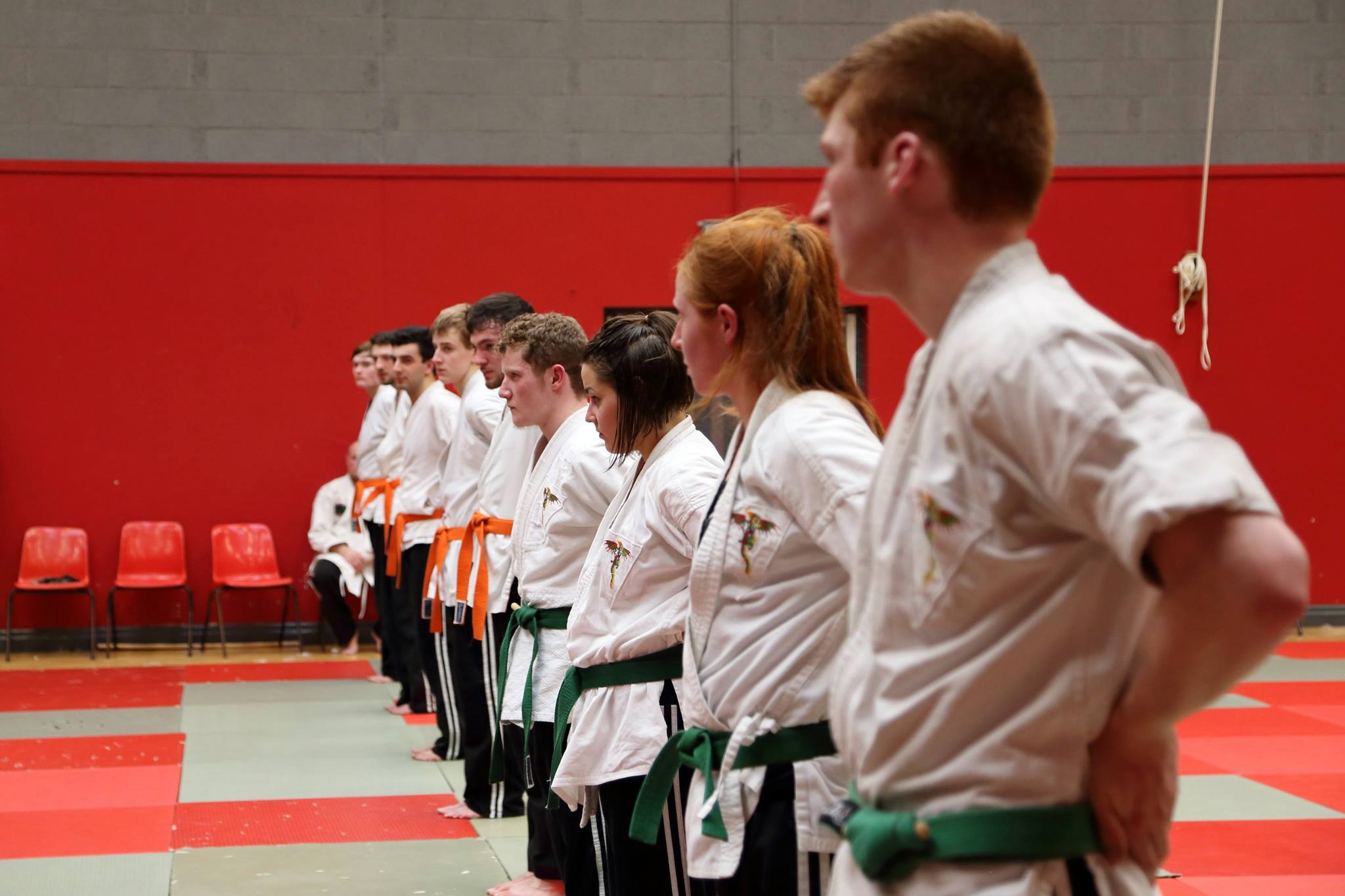 QTJ_Dec-2015_Grading_Line-up.jpg