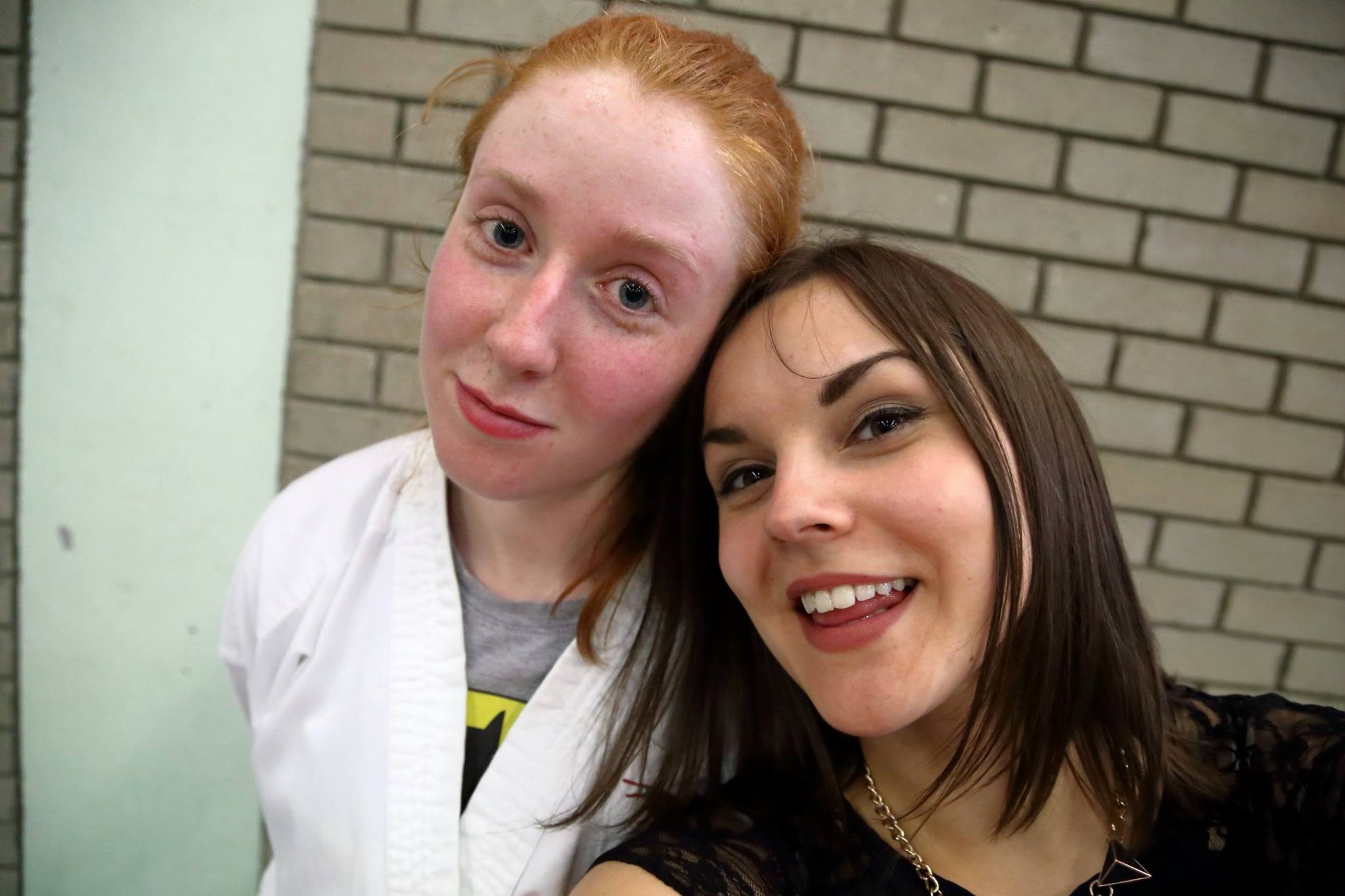 QTJ_Dec-2015_Kaja-Edel.jpg