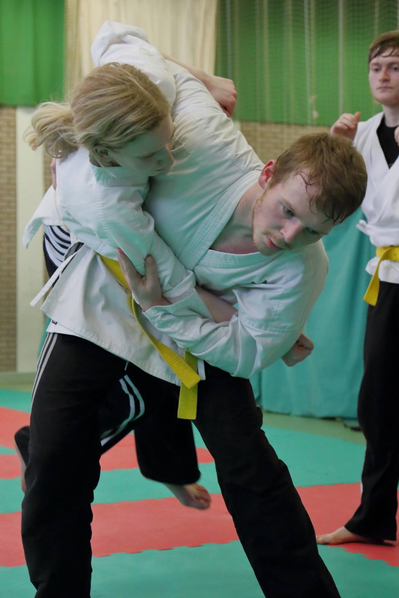 QTJ_Dec-2015_Dan-C_Hip-Throw.jpg