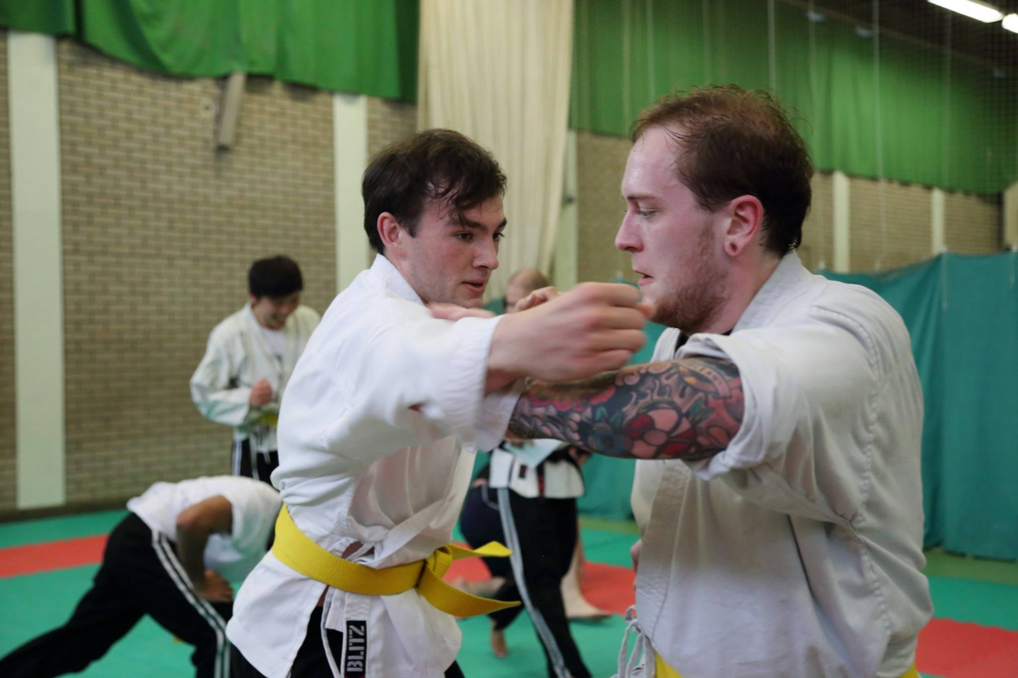 QTJ_May-2015_Eoghan_Ethan.jpg