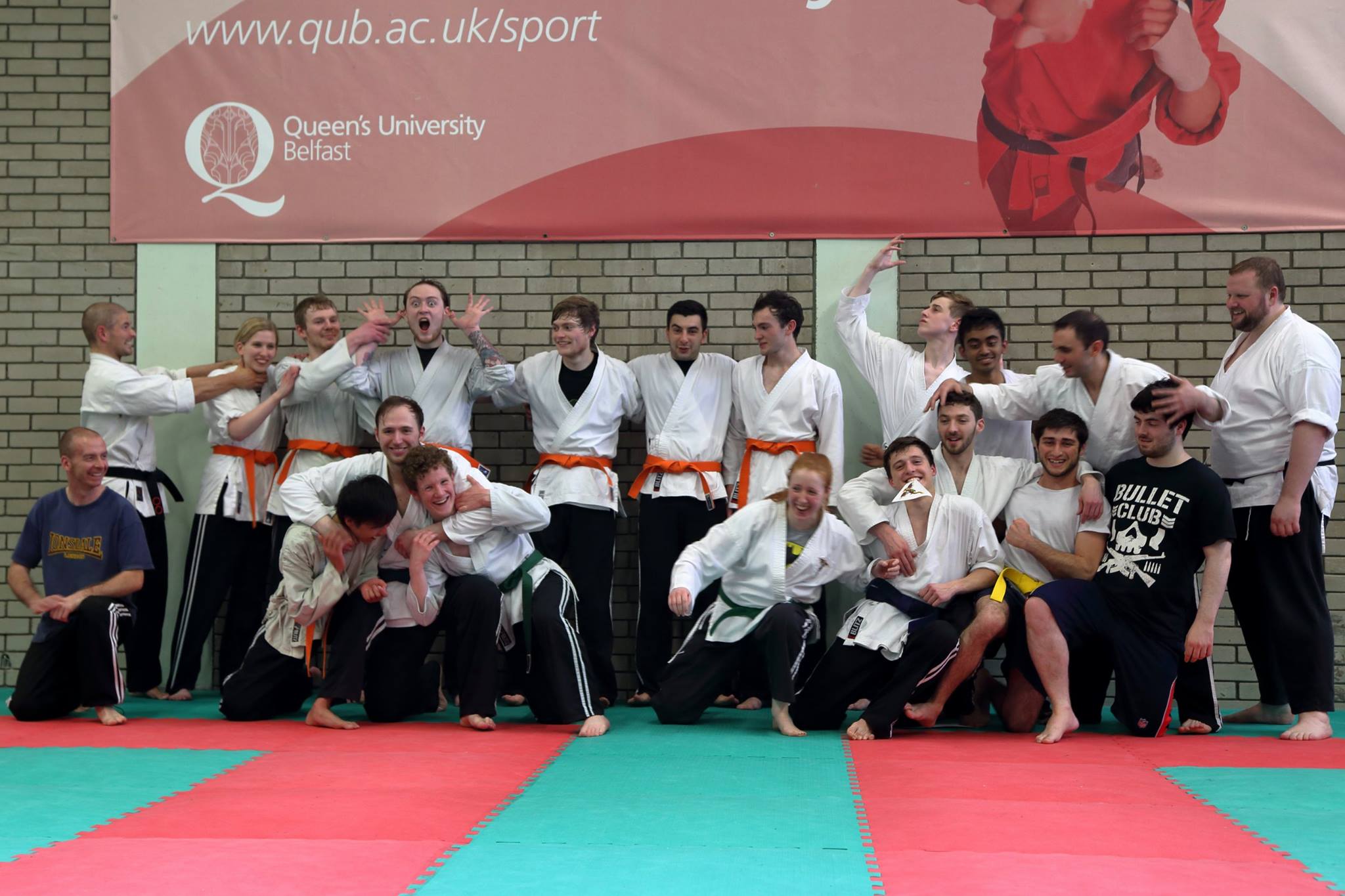 QTJ_May-2015_Grading-Group-Silly.jpg