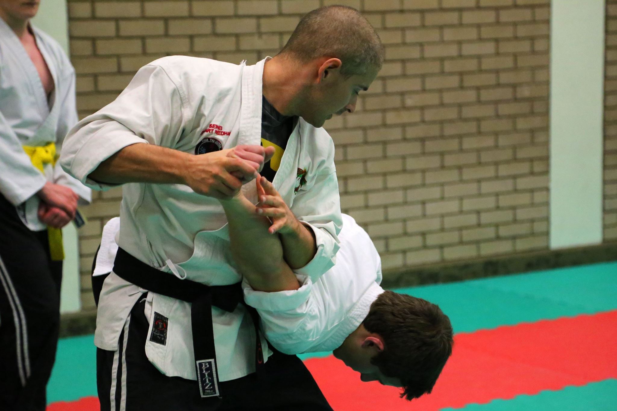 QTJ_May-2015_Stuart_Arm-Bar.jpg