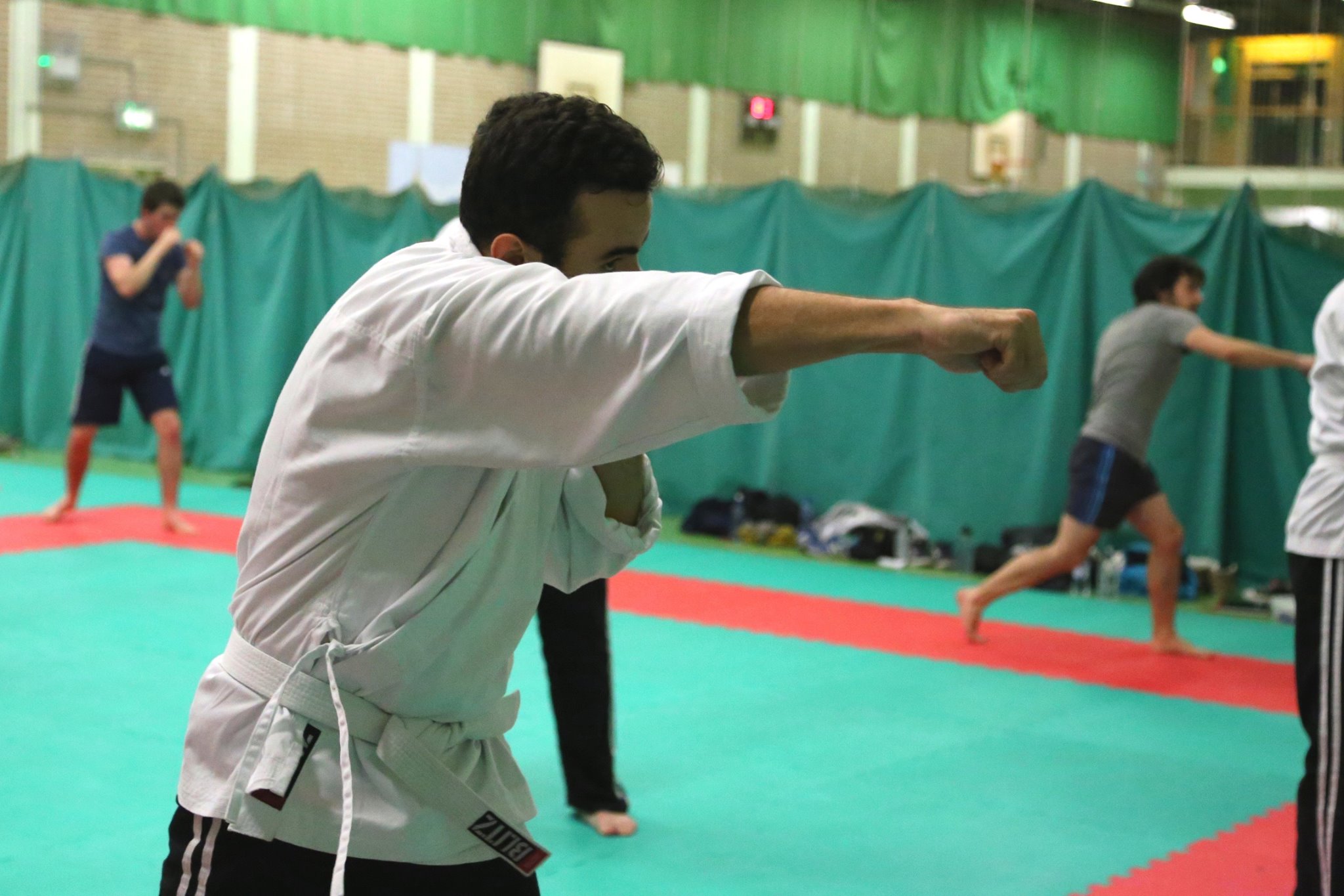 QTJ_Dec-2014_Right-Cross.jpg