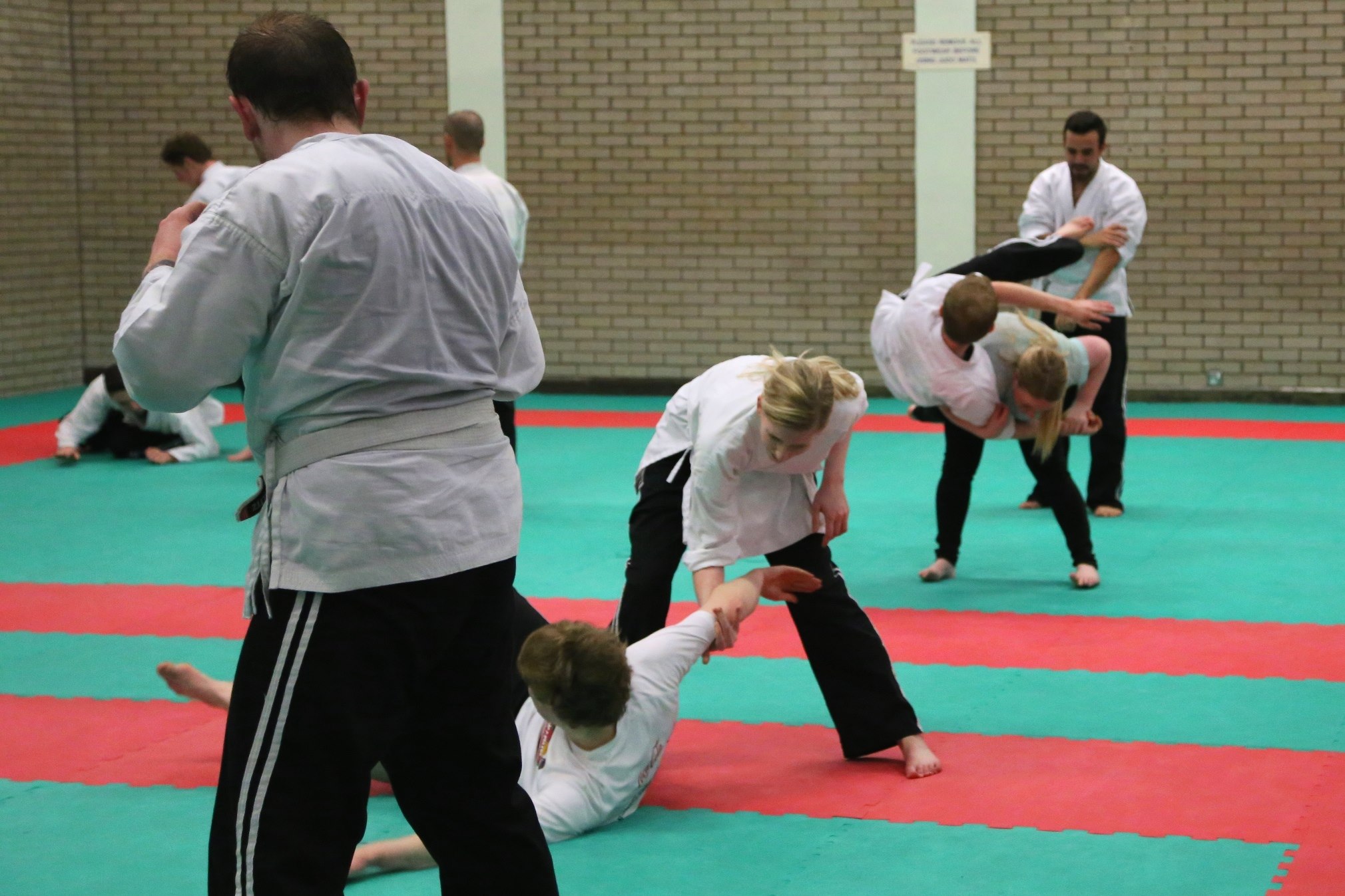 QTJ_Dec-2014_Eoghan_Throw-Line.jpg