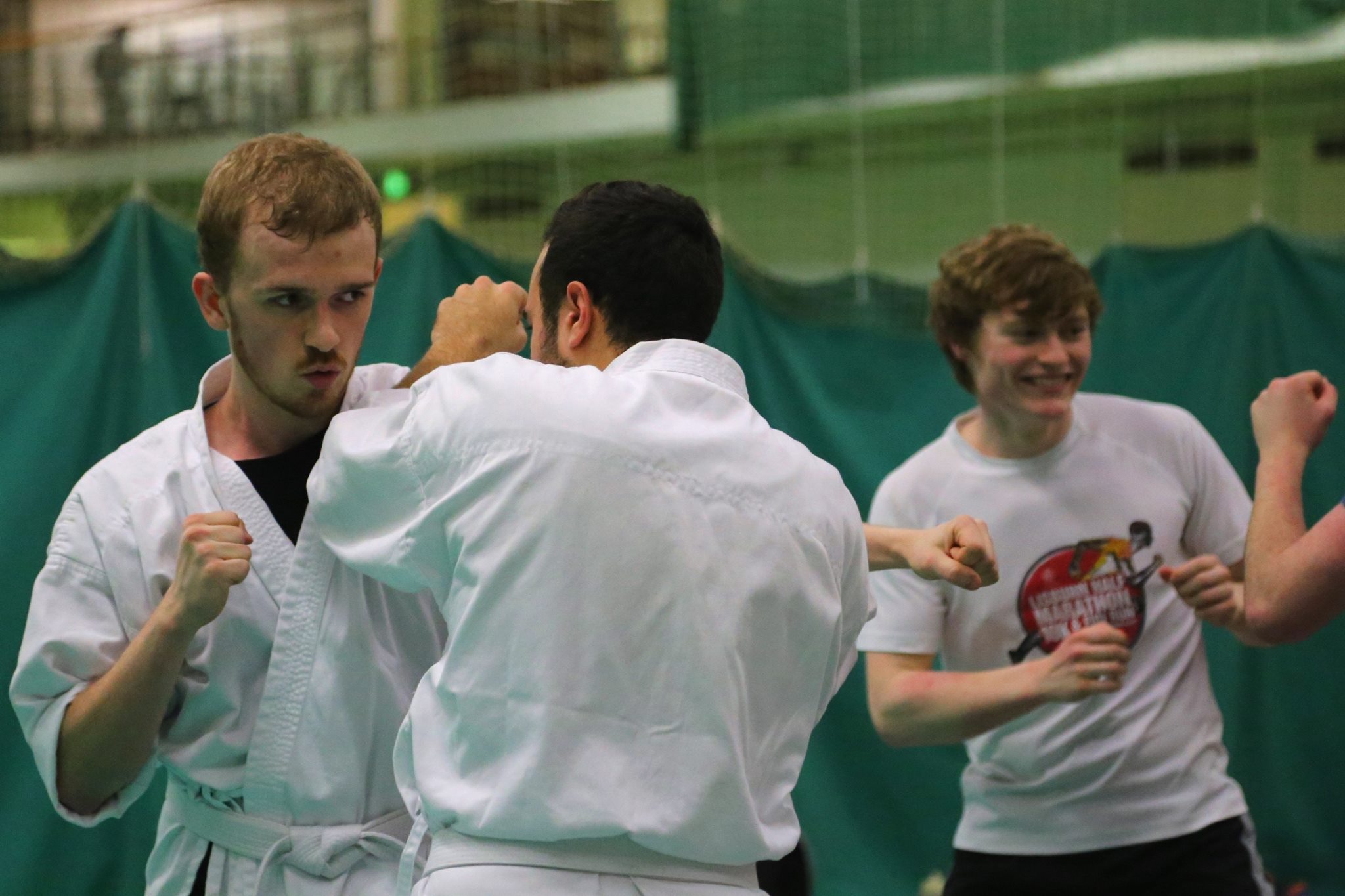 QTJ_Dec-2014_Dan_Carrington.jpg