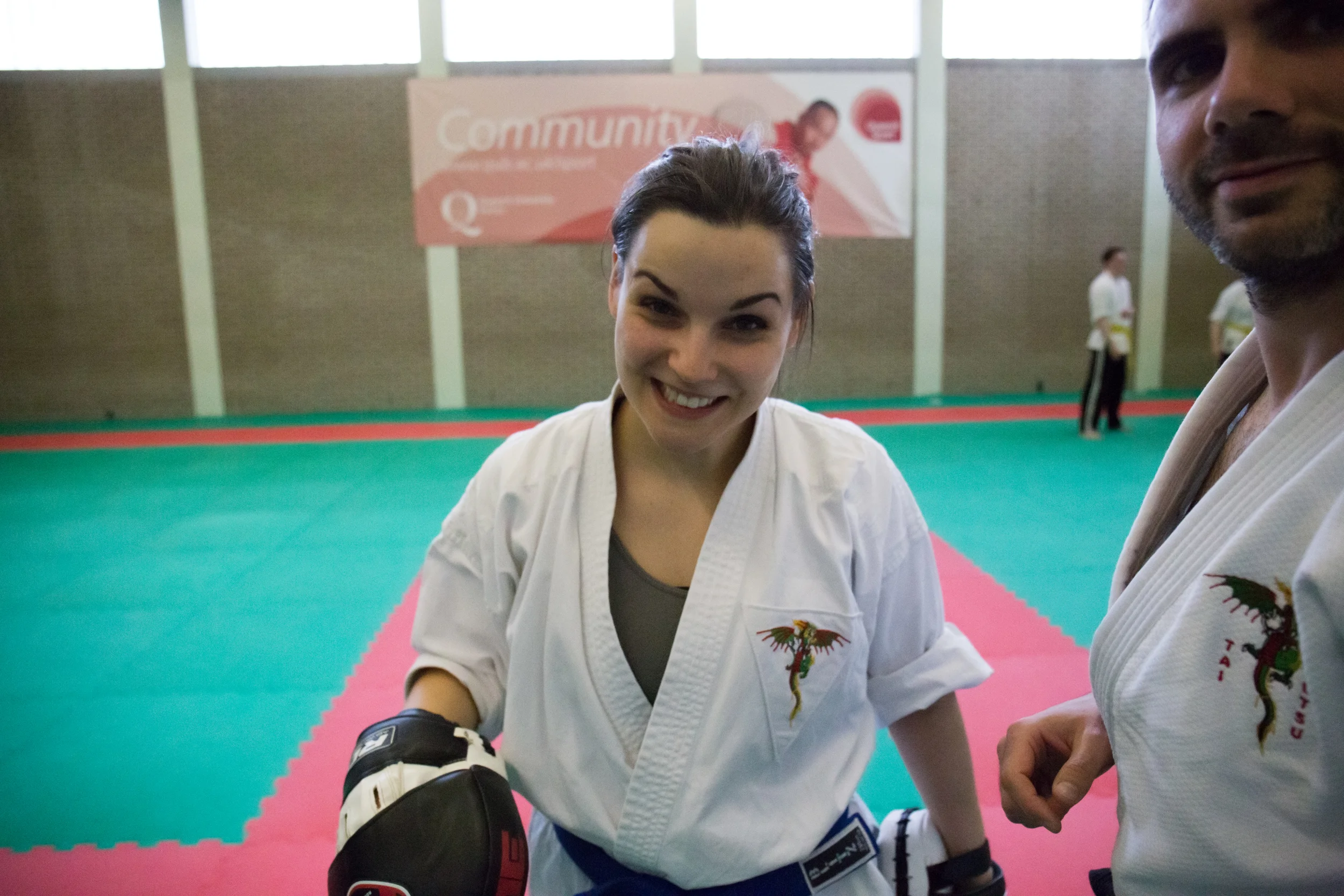 _MG_0756.jpg