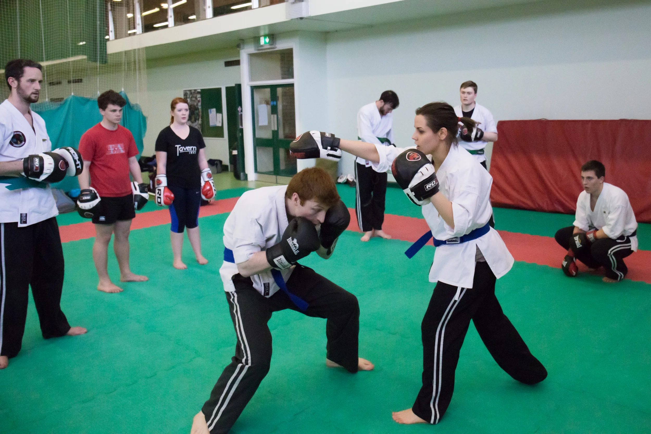 _MG_0824.jpg