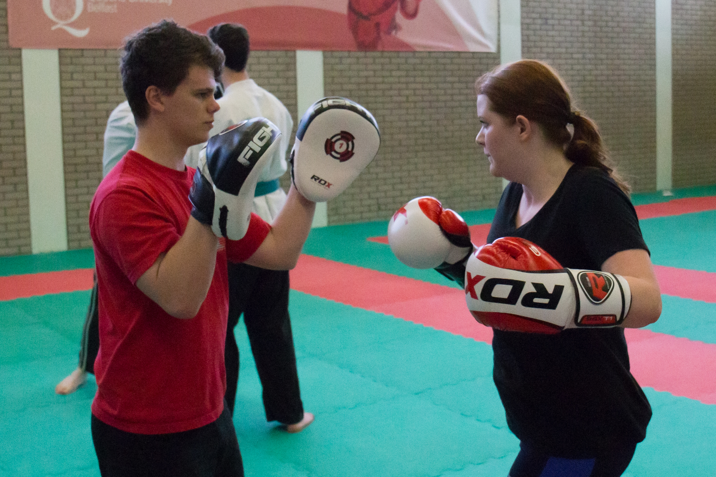 _MG_0826.jpg