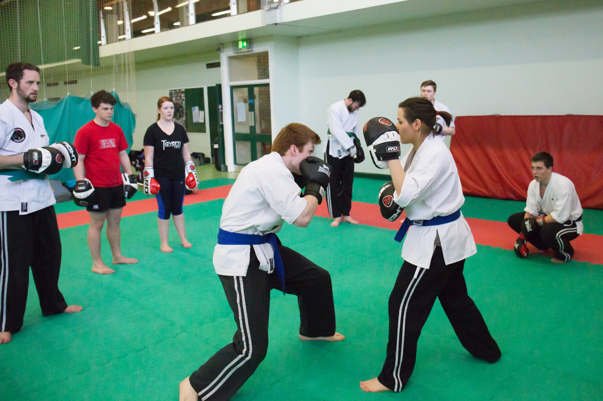 _MG_0825.jpg