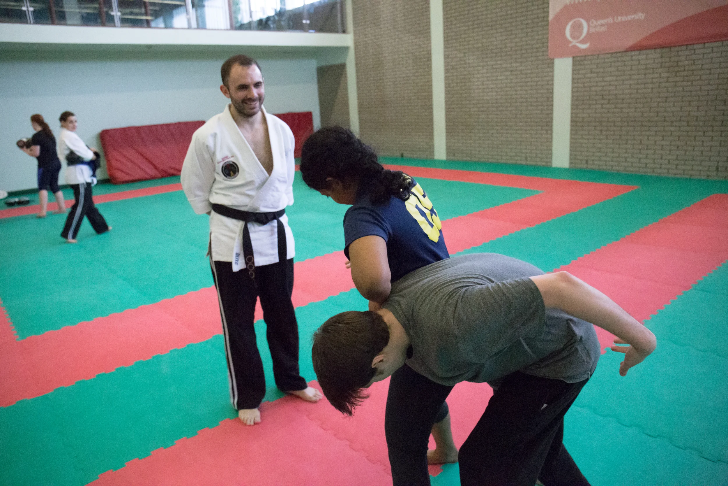 _MG_0913.jpg