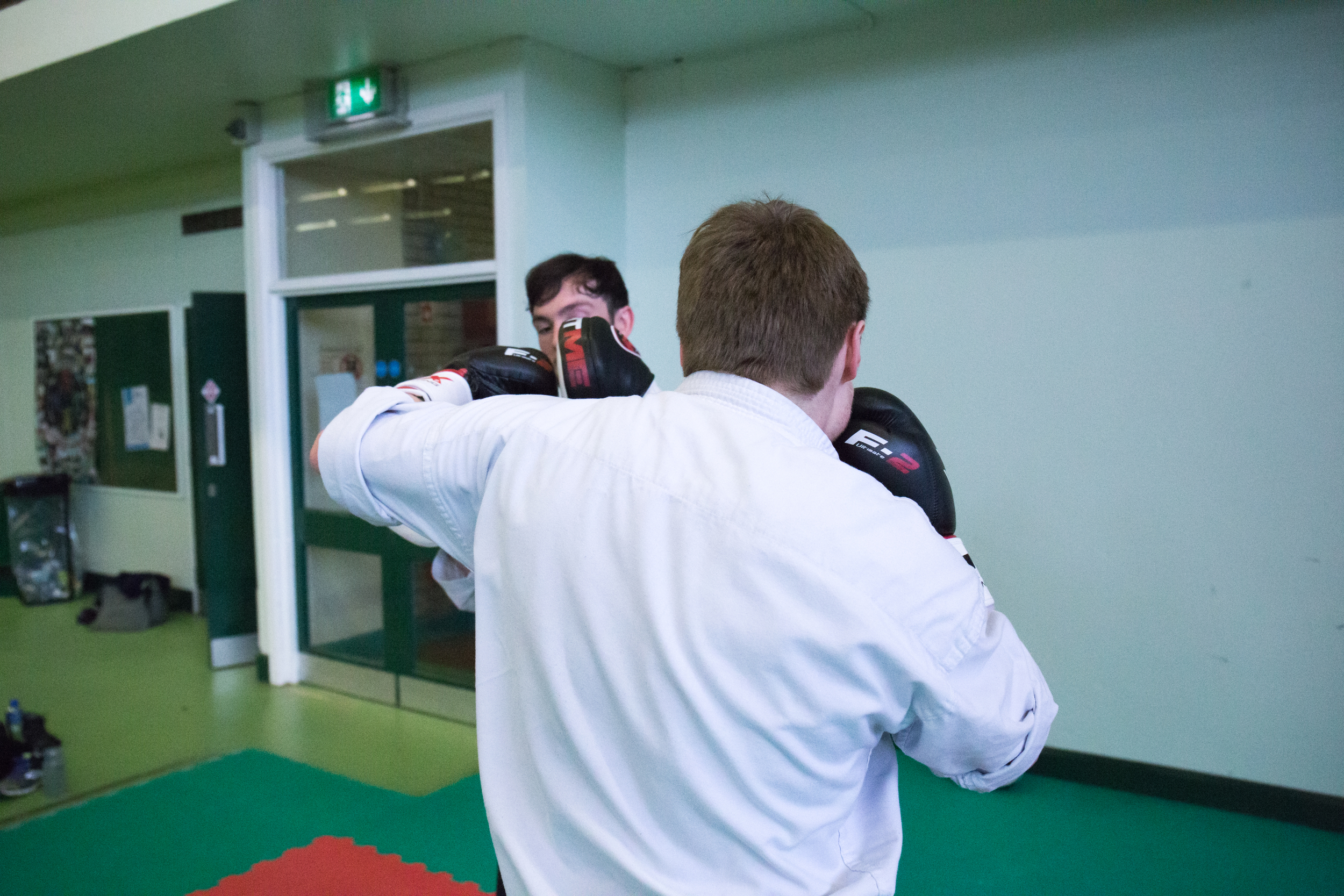 _MG_1058.jpg