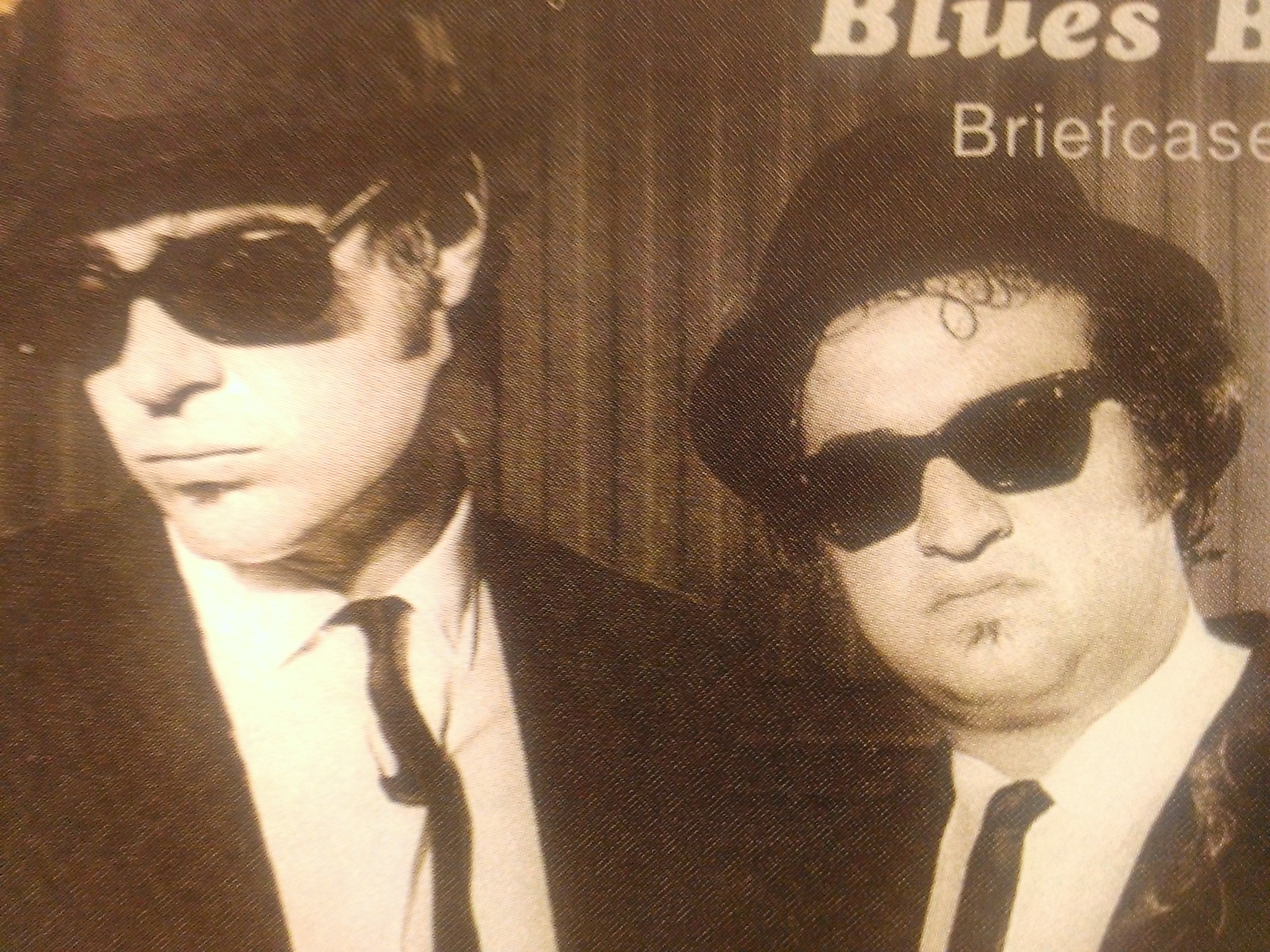 Blues Brothers.jpg