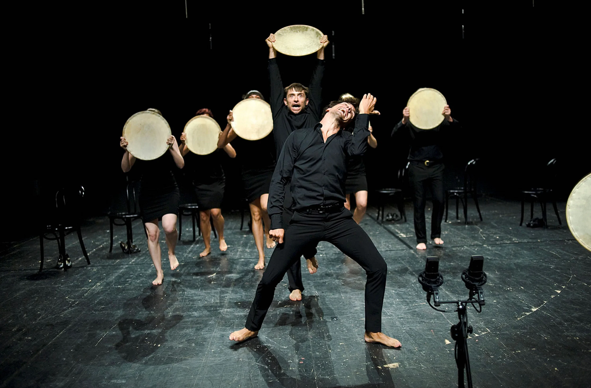 04_SongsoftheGoat_LEAR_byAnnaSzczodrowska.jpg