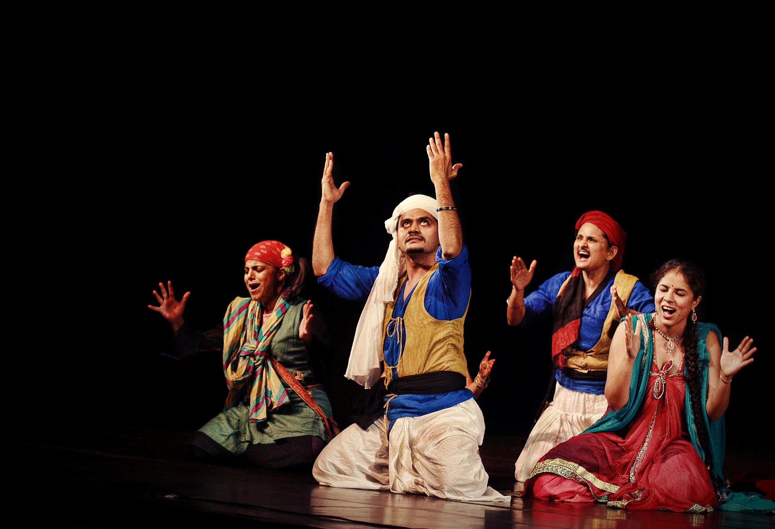 05_CompanyMumbai_TWEL_courtesyCompanyTheatre.jpg