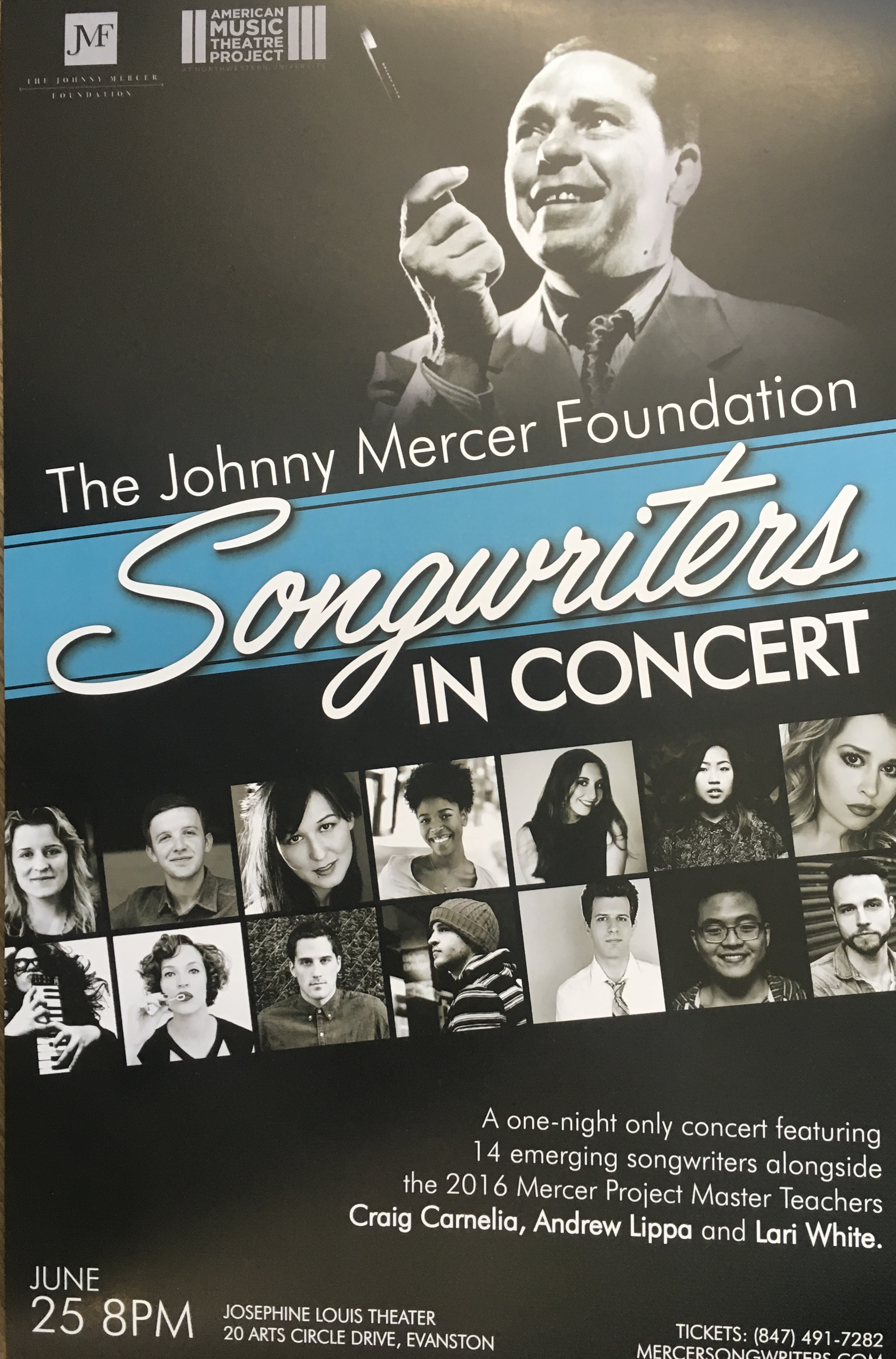 Johnny Mercer Foundation.jpg