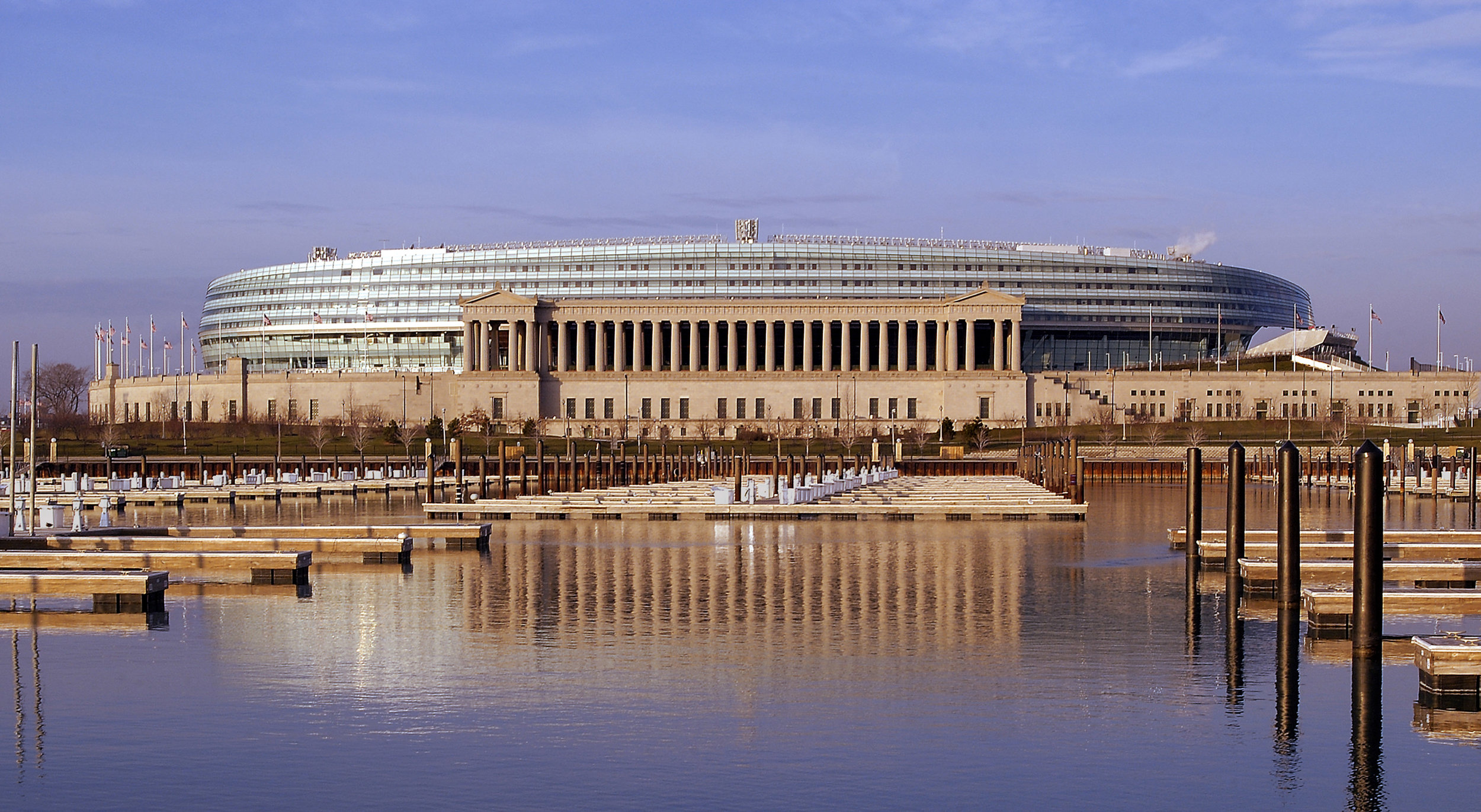 10. Soldier Field.jpg