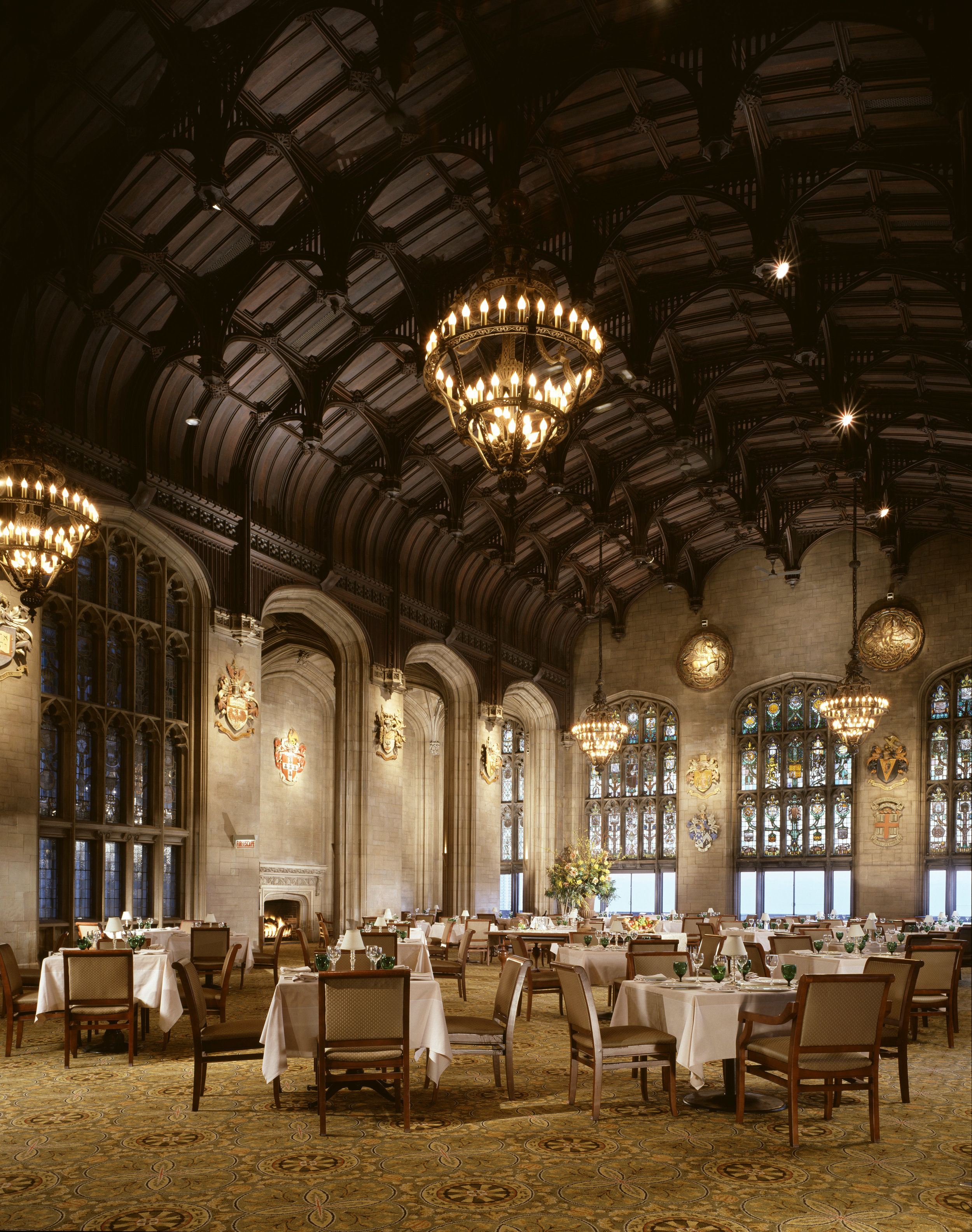 3. University Club.jpg