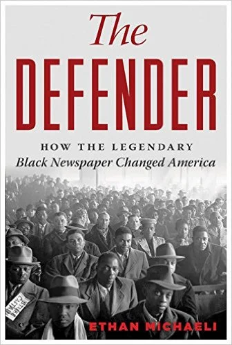 Defender Cover.jpg