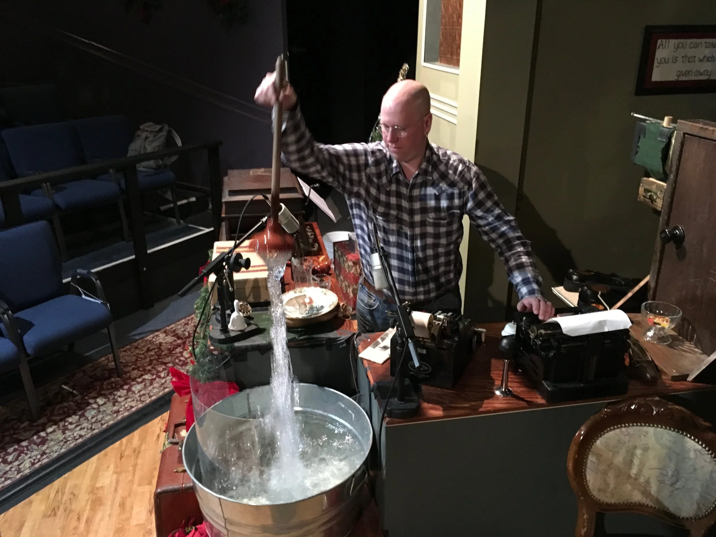 File Dec 14, 2 40 42 PM.jpeg