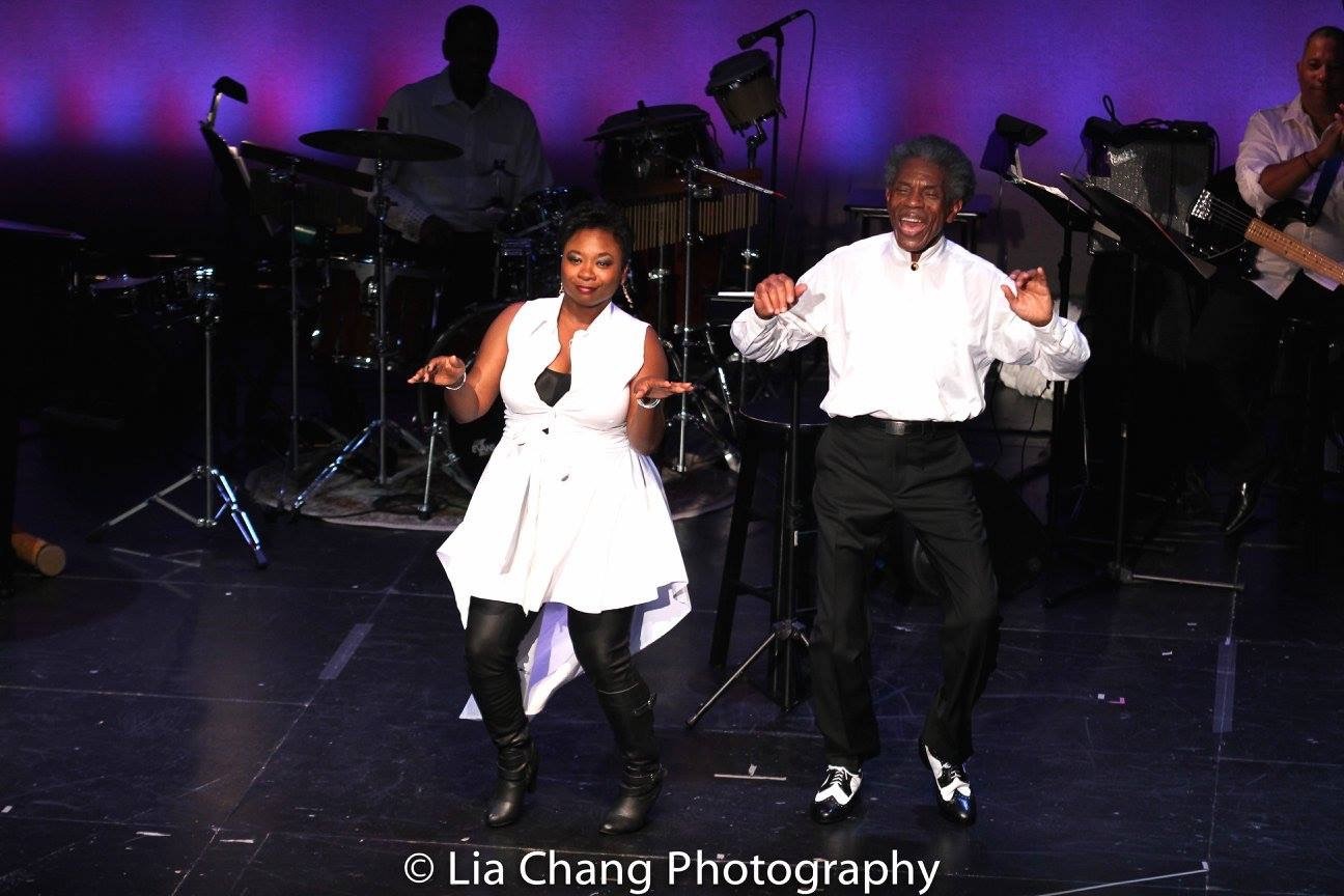 Songbird Blue and Andre.jpg