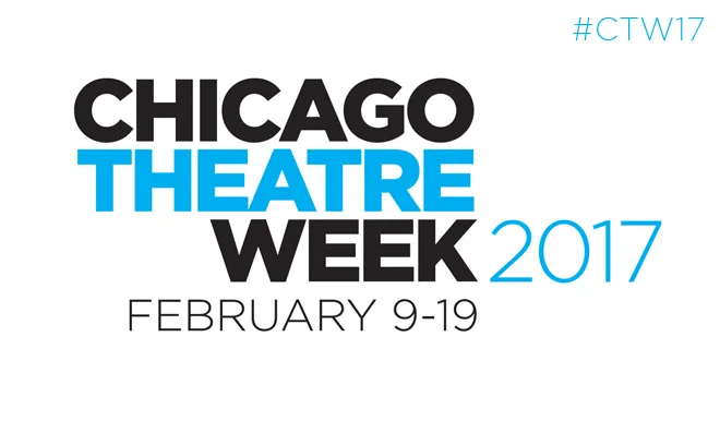 Theatre week.jpg