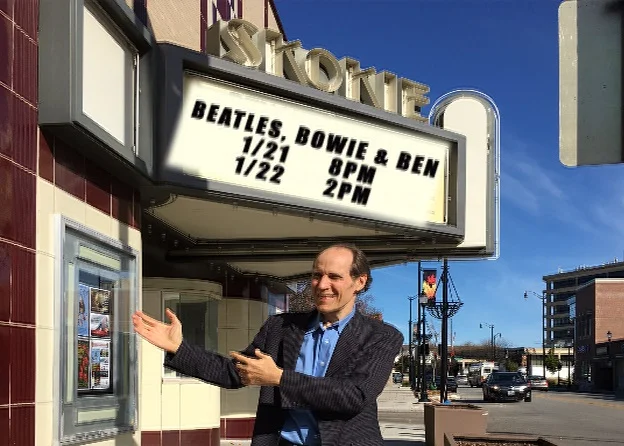 SOLO Show Ben Marquee.jpg