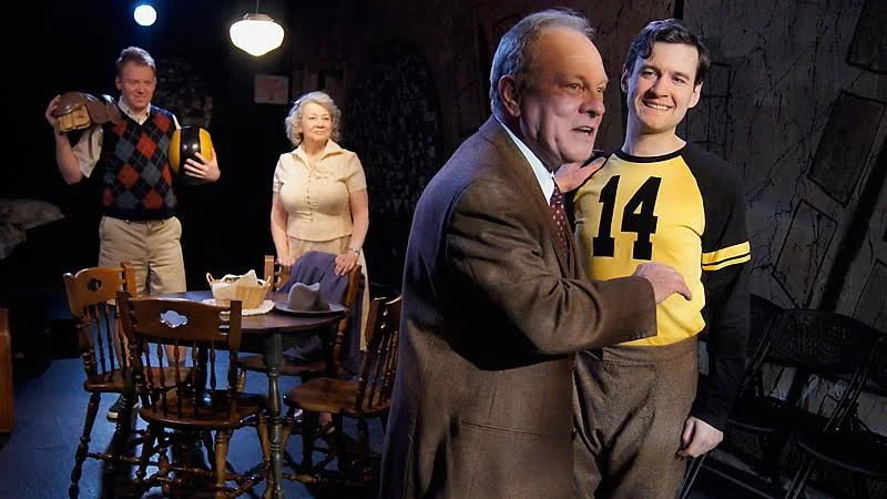 Death of a Salesman1.jpg