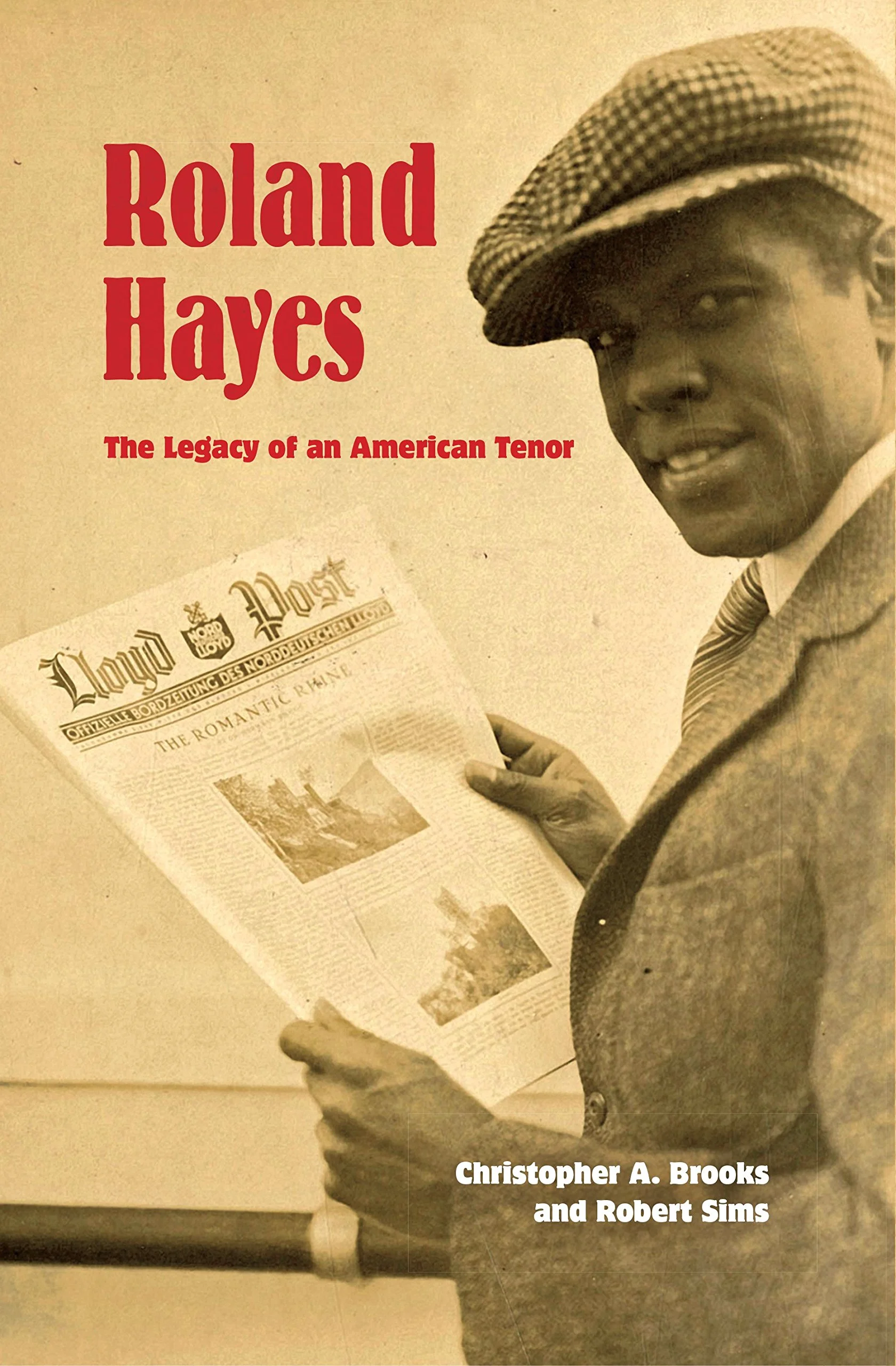 Roland Hayes.jpg