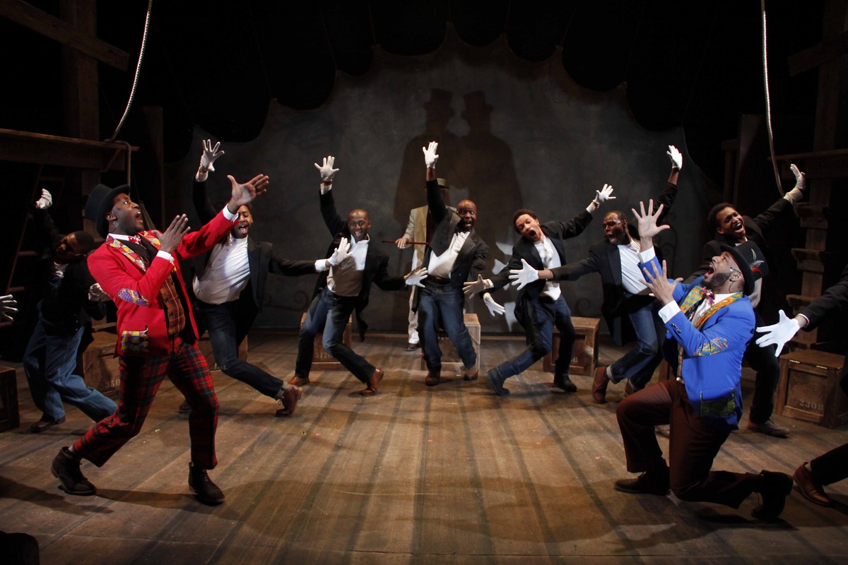 pmt_scottsboroboys3.jpg