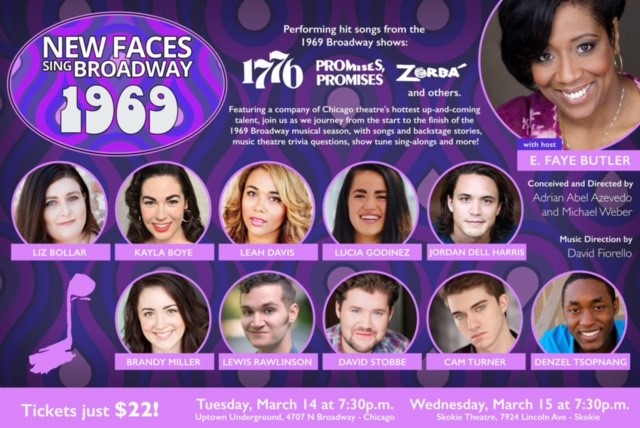 New Faces sing Broadway.jpg