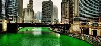 green river 2.jpg
